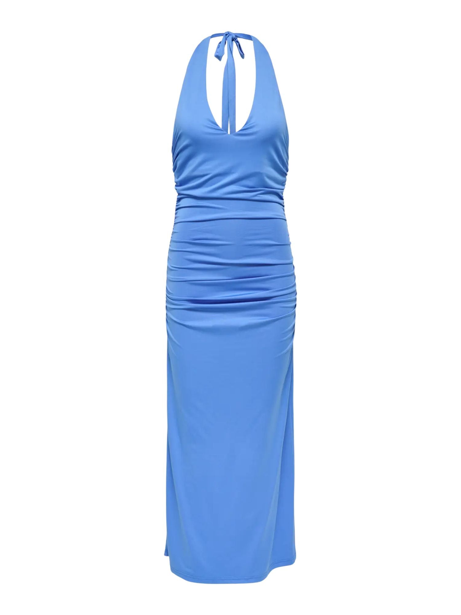 15372734 - Abiti - ONLY