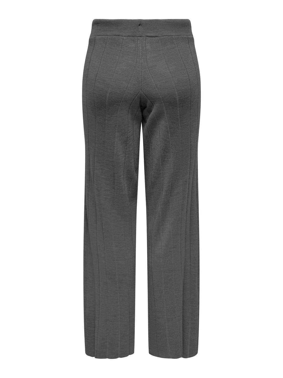 15327675 - Pantaloni - ONLY