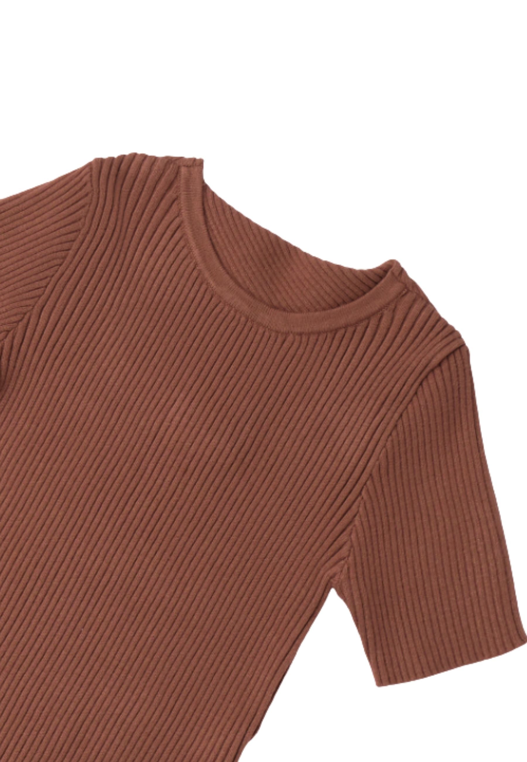 0g50000 - Maglieria Bambina - SARABANDA