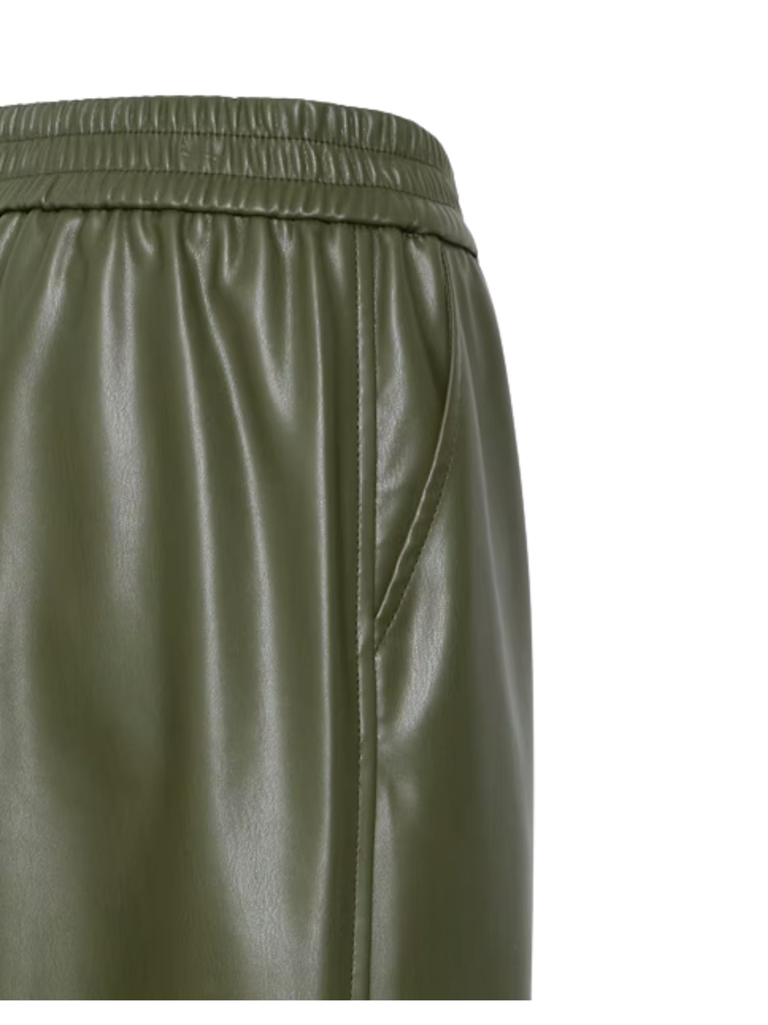 20816992 - Pantaloni - BYOUNG