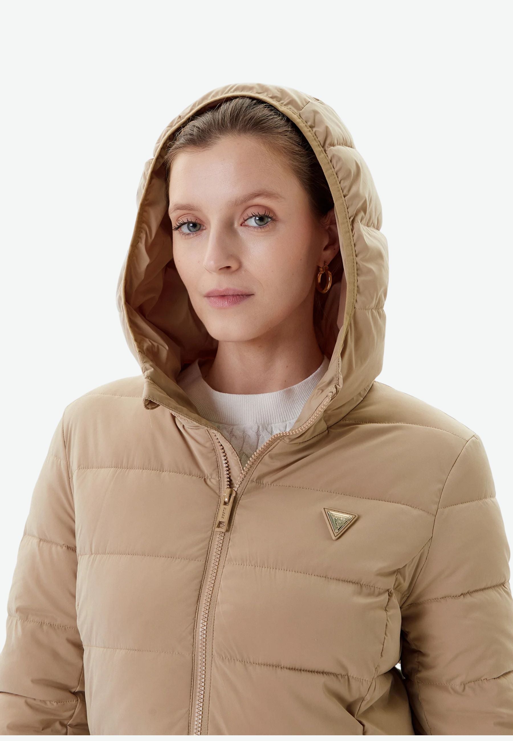 V4YL05WF3X0 - Giubbino - guess