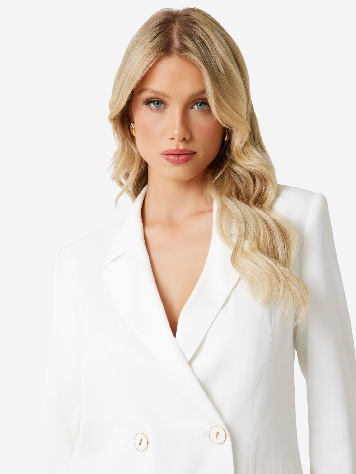 5YGN037340A - GIACCA - MARCIANO