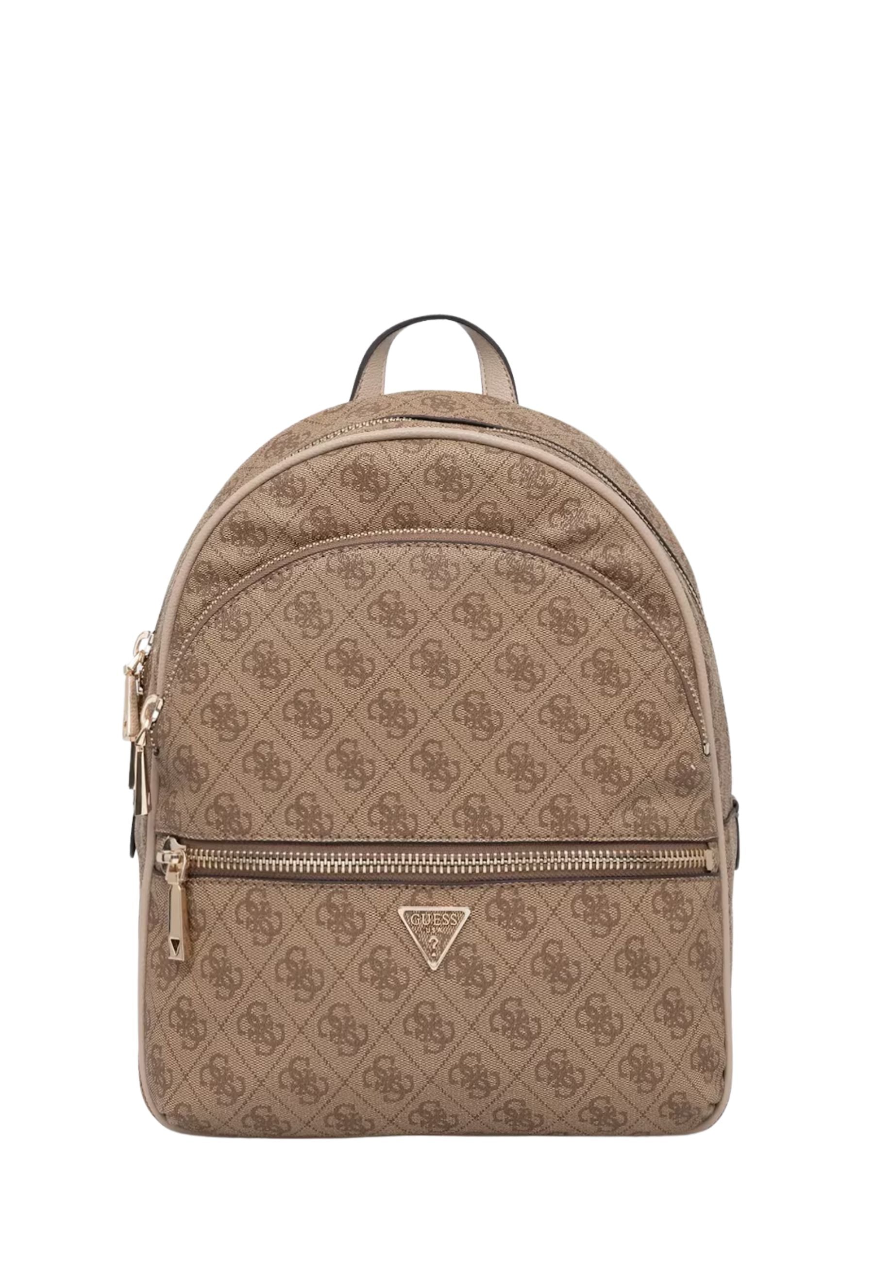 HWSG7118330 - Zaino - guess