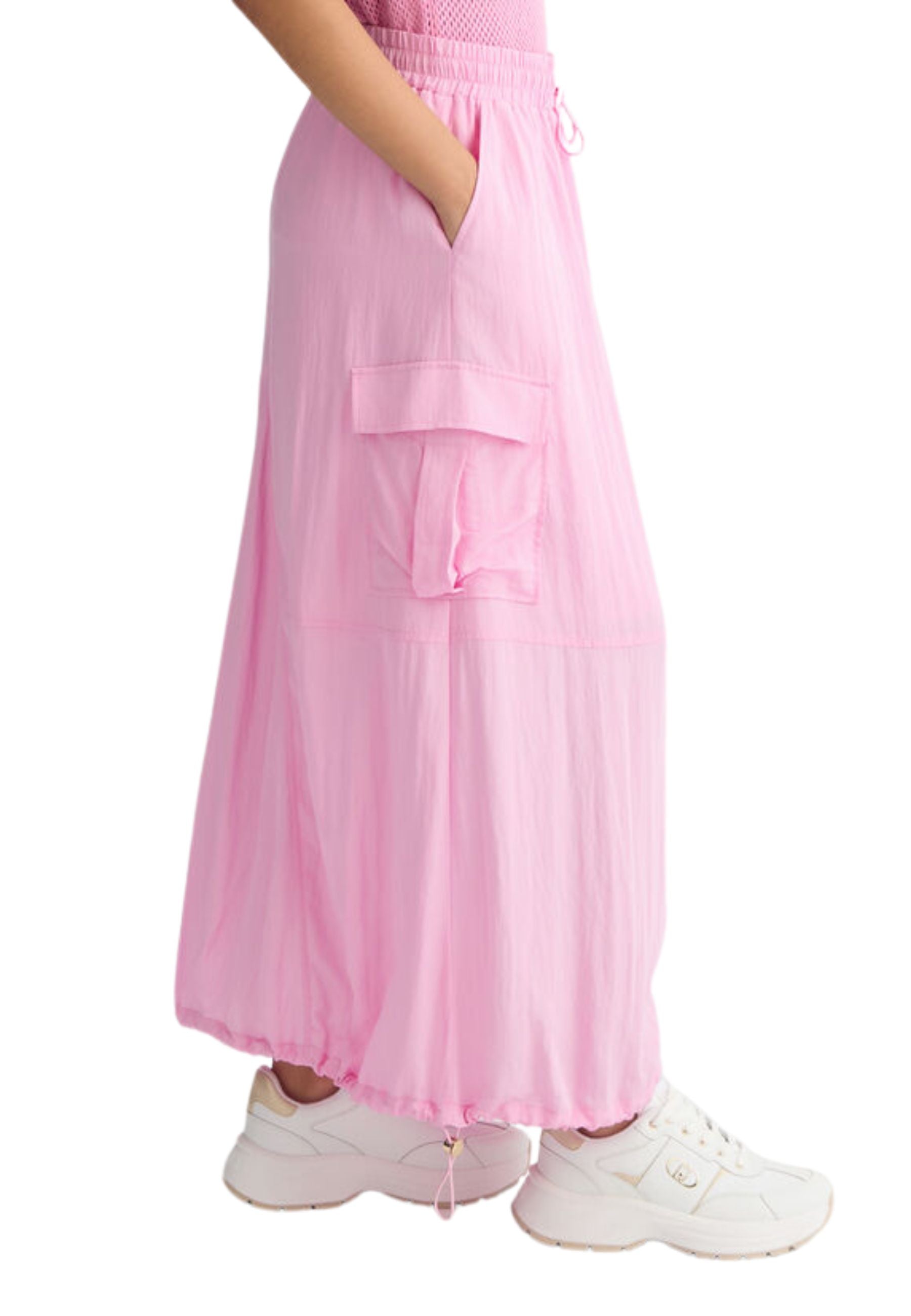 TA5126T2921 - Gonna - LIU JO