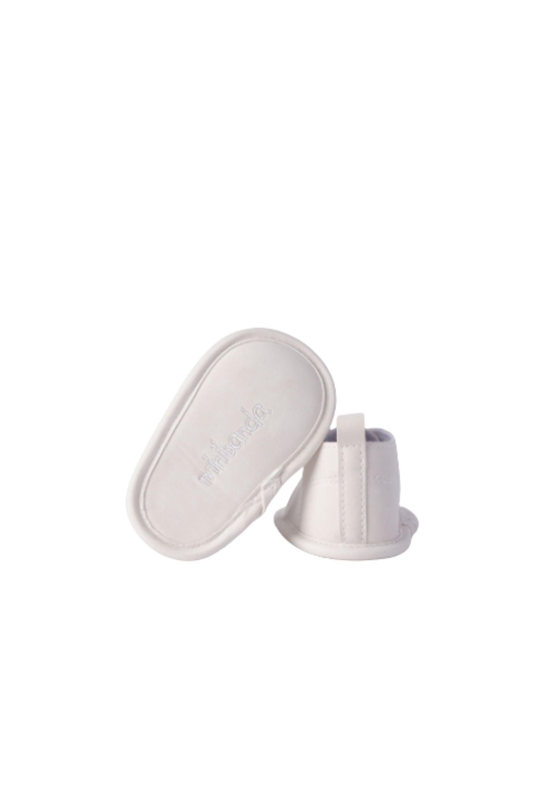 3f30100 - Accessori Bambino - MINIBANDA