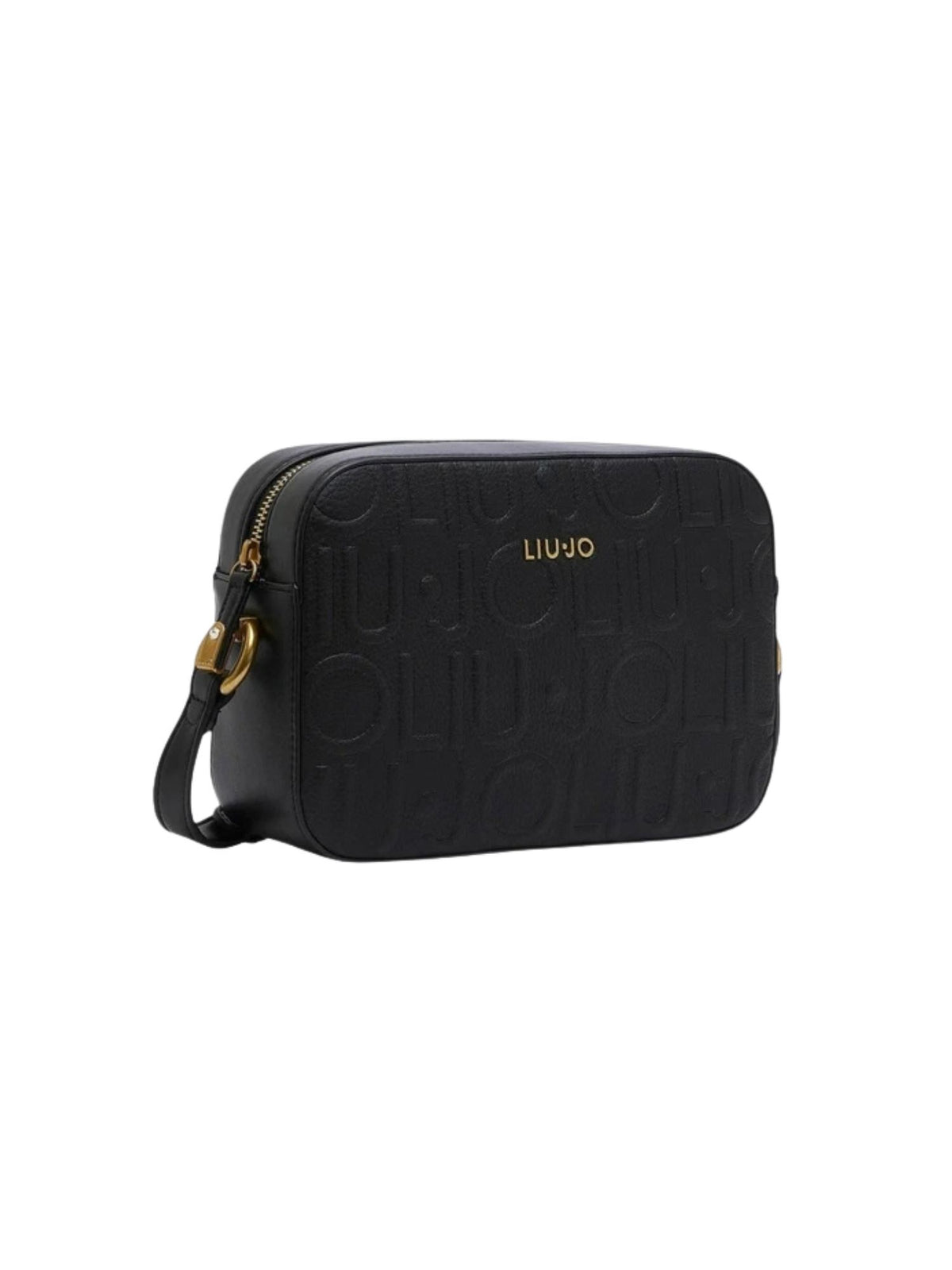 AF6211E1139 - Borsa - LIU JO