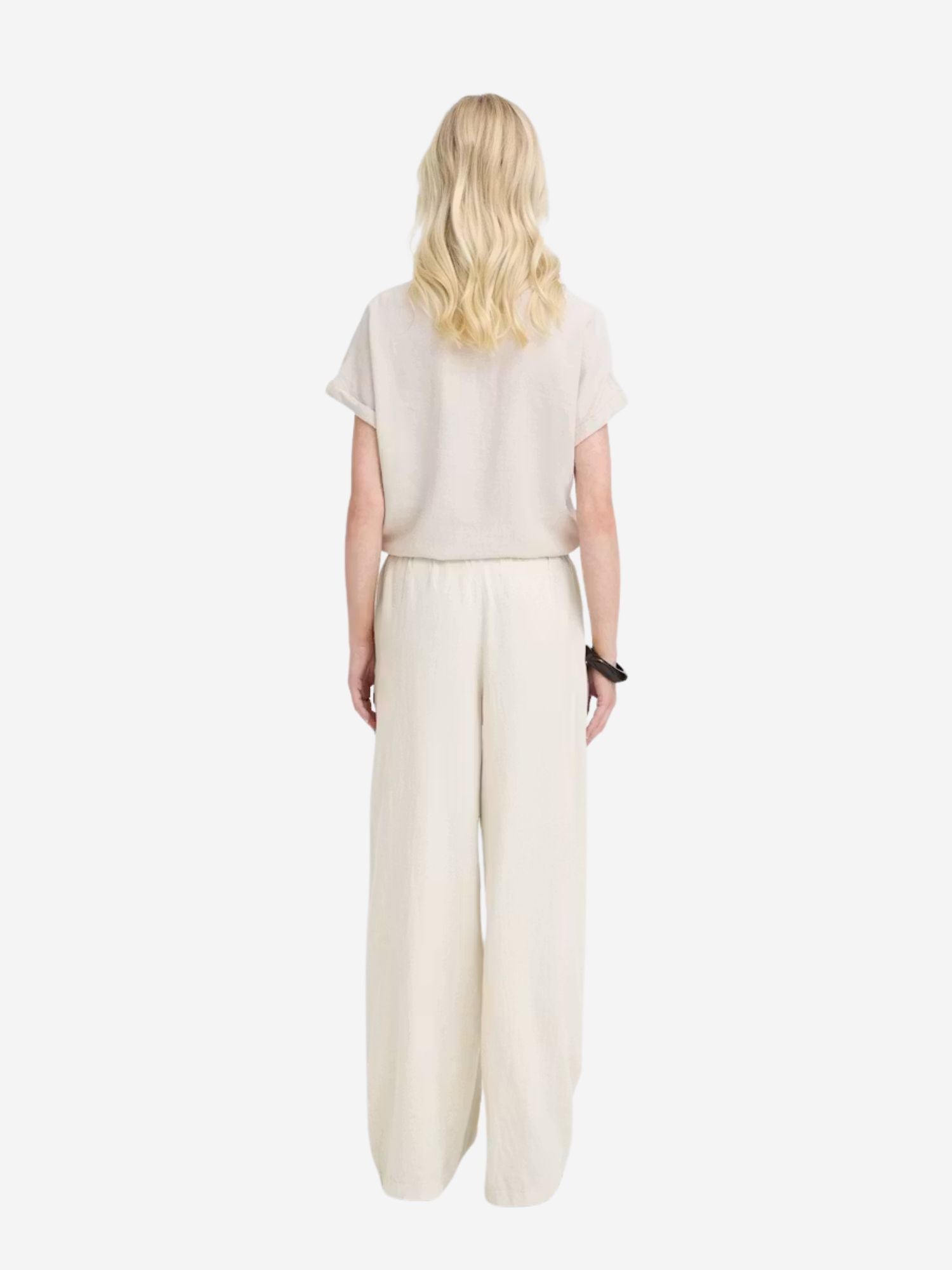 20818829 - Pantaloni - B.young