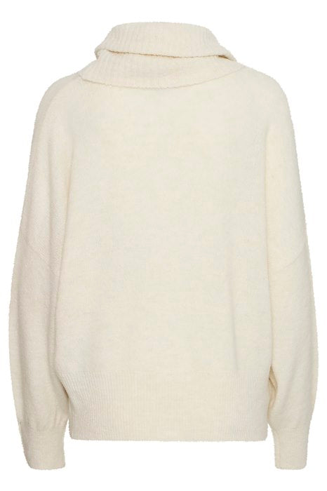 20121996 - Maglia - ICHI