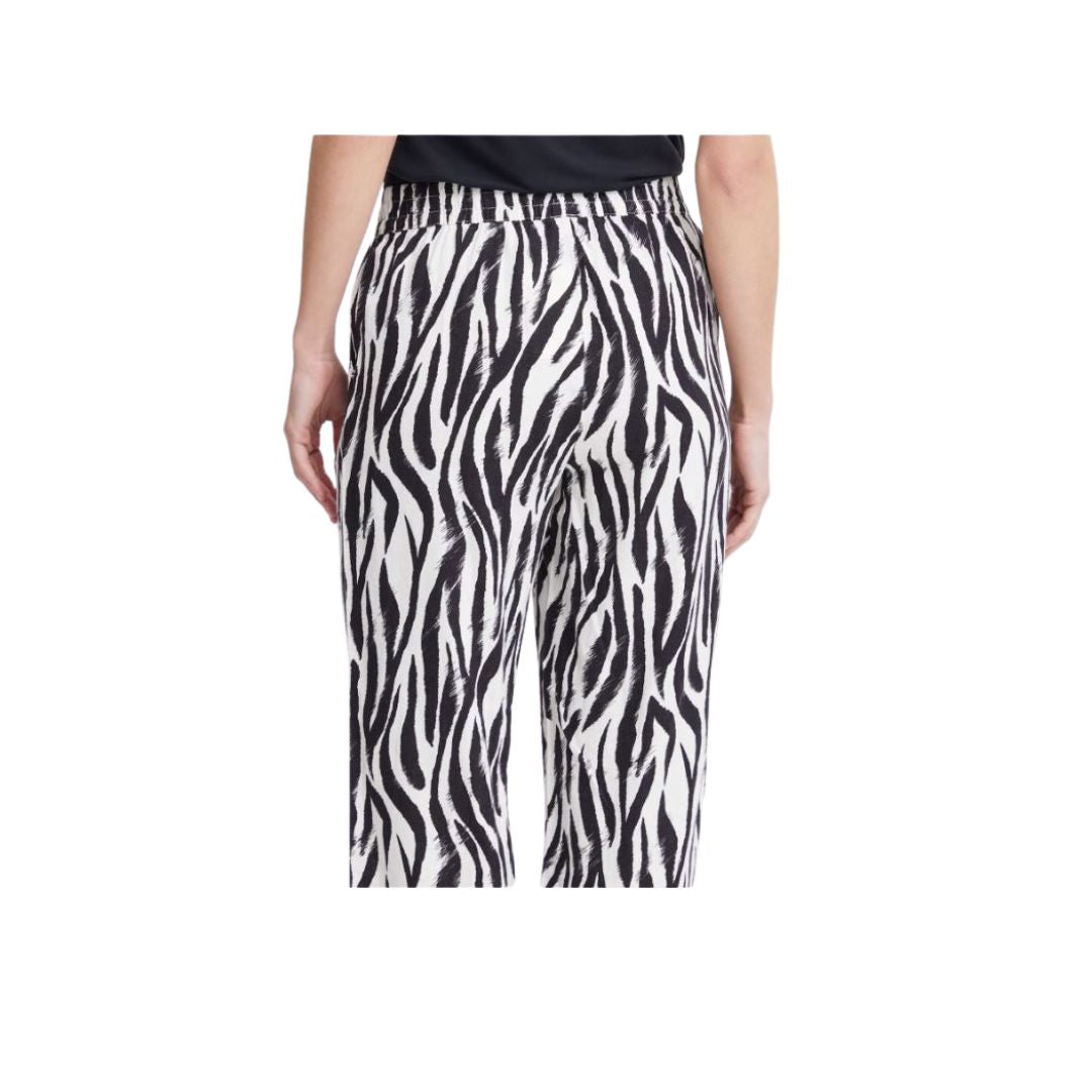20814563 - Pantaloni - BYOUNG
