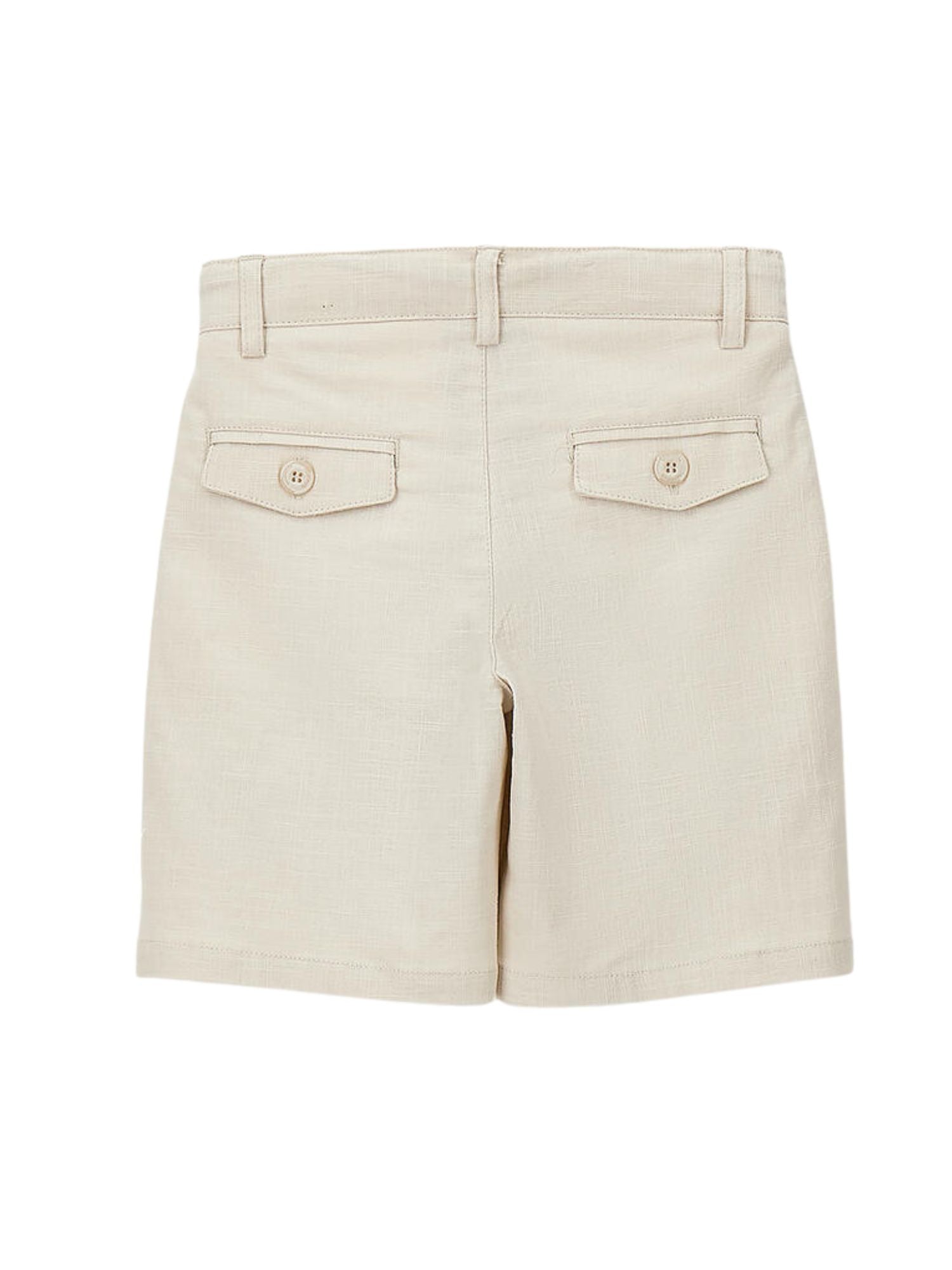 0G16400 - Pantaloni Bambino - SARABANDA