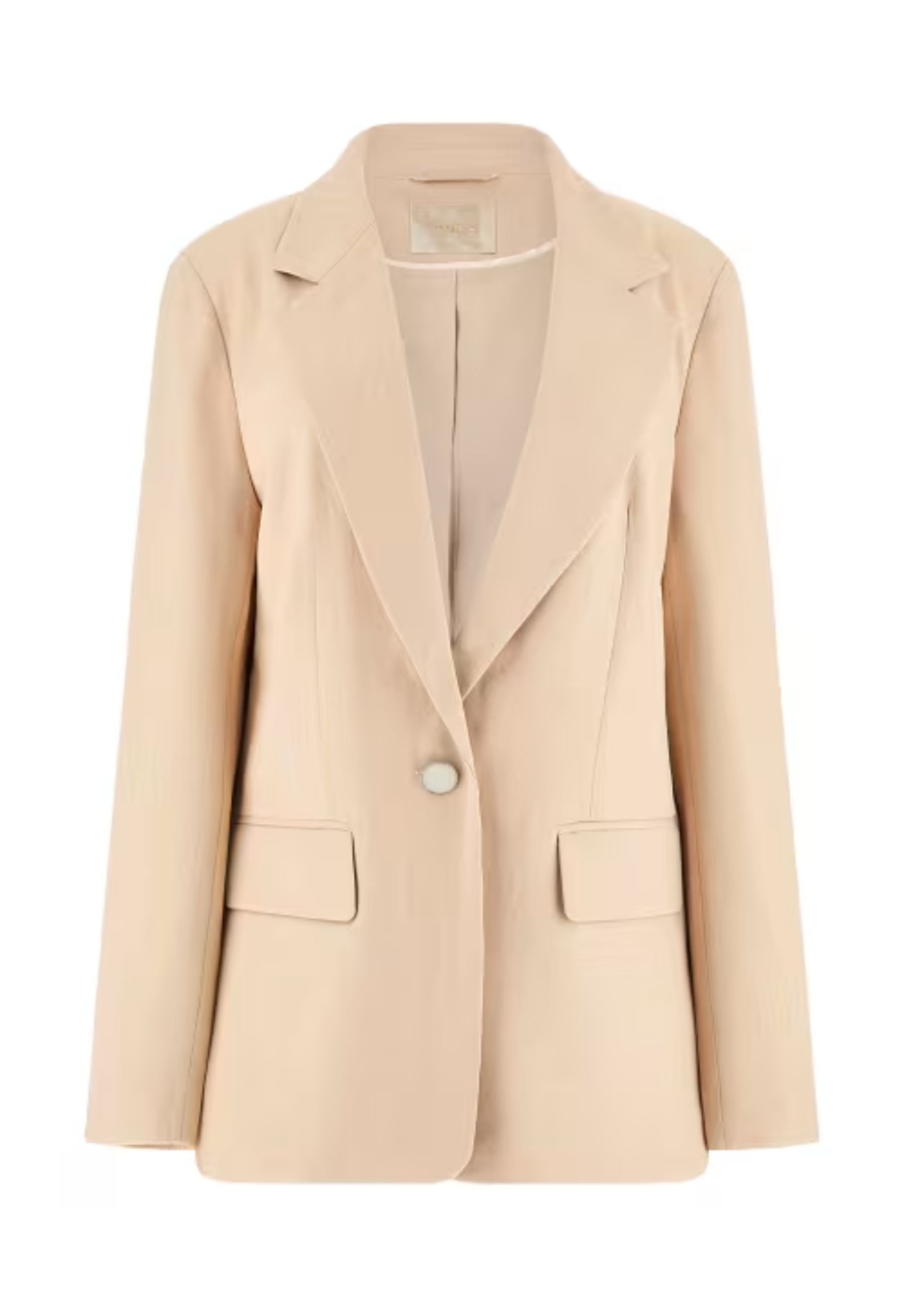 W6GN04W1747 - Giacche - guess