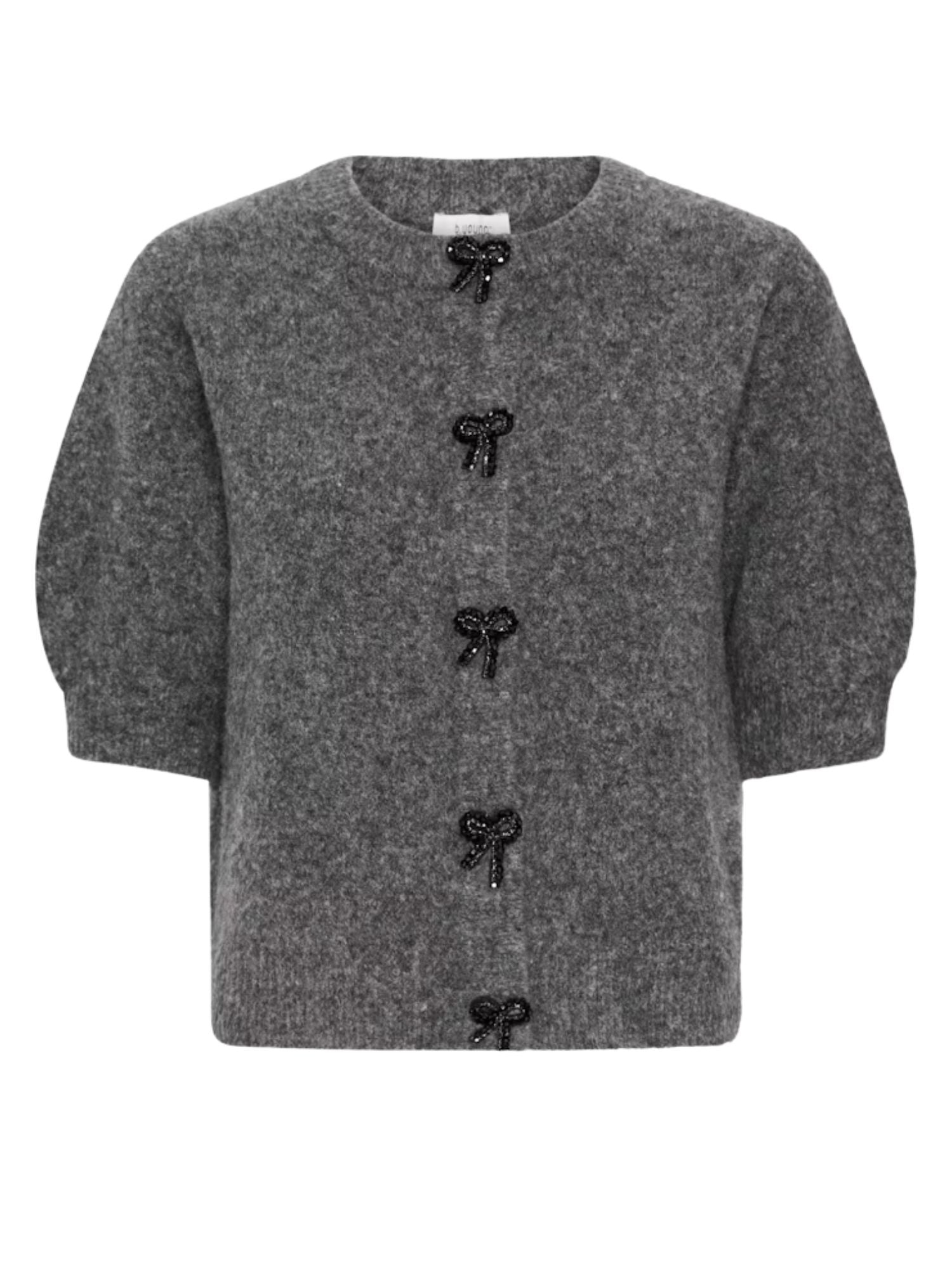 20818077 - Maglia - B.young