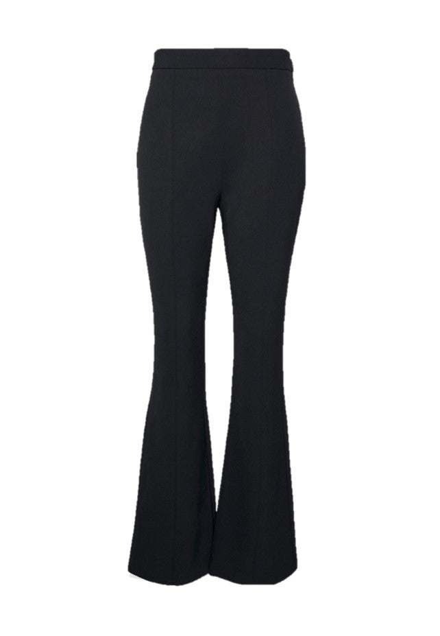1bgb079373z - pantaloni - marciano