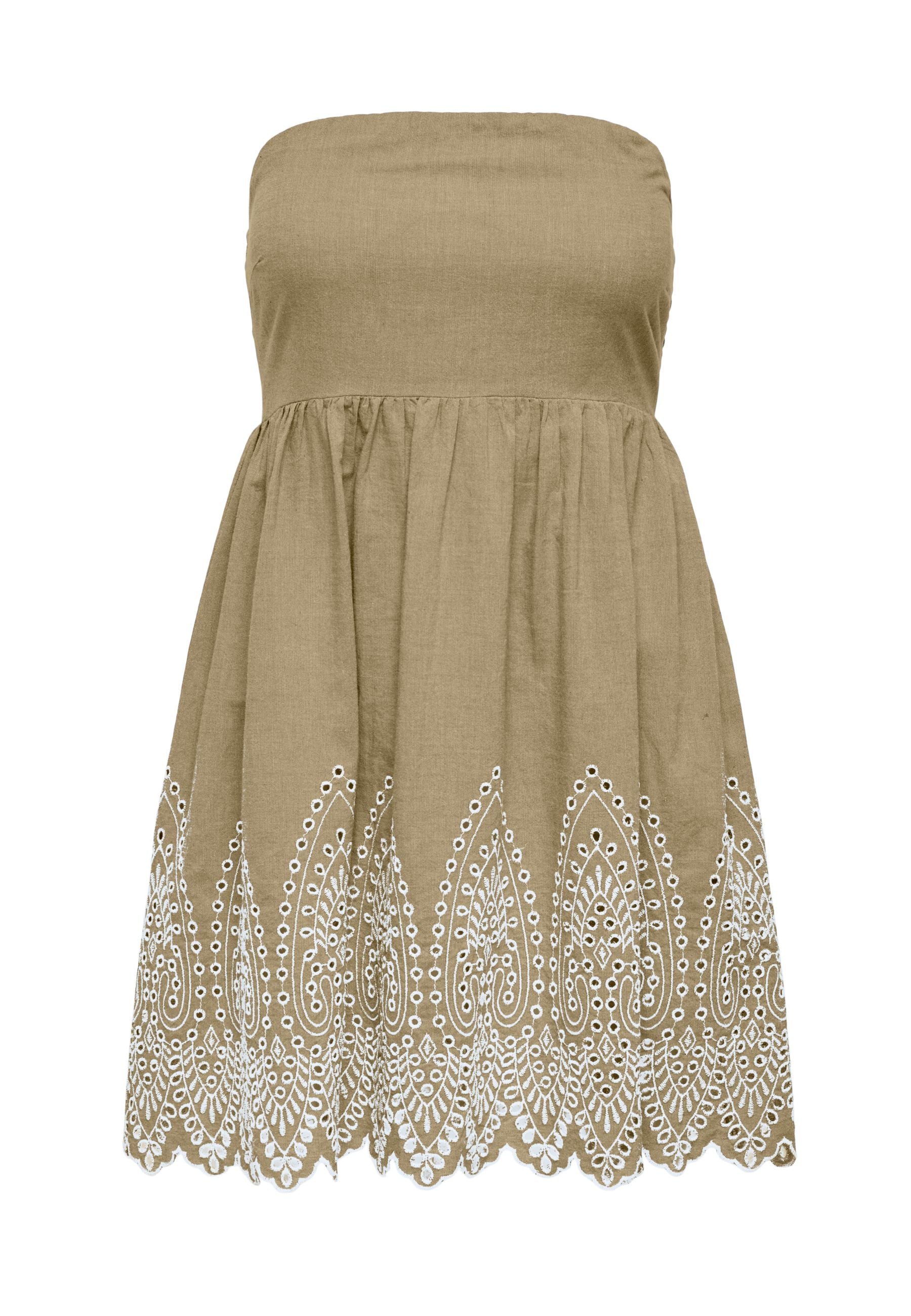 15367443 - Abiti - ONLY