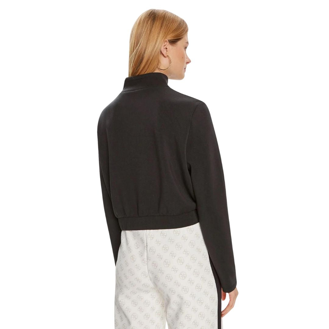 v4yq05kcay2 - maglia - guess