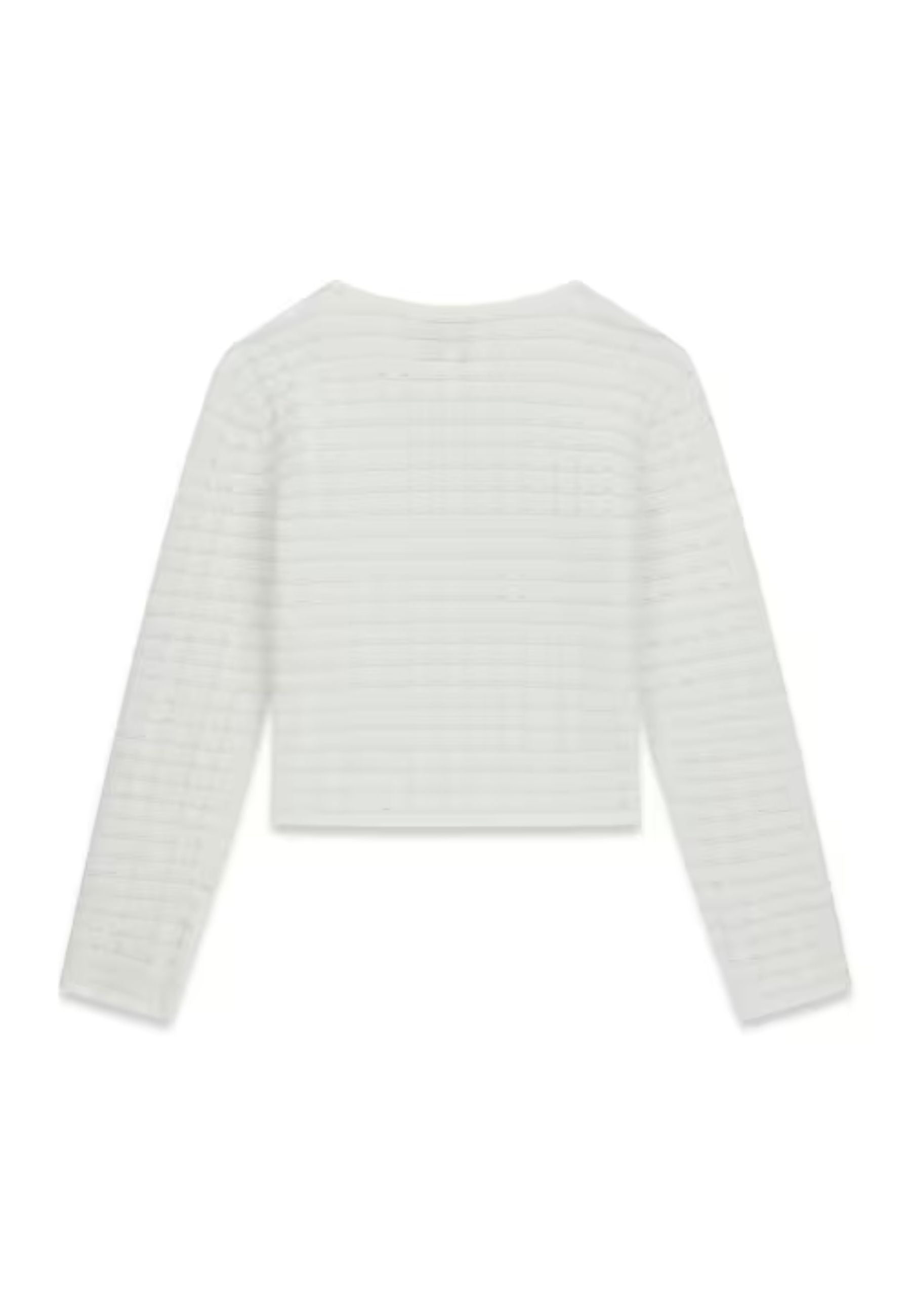 J6RR10Z4540 - Maglieria Bambina - guess