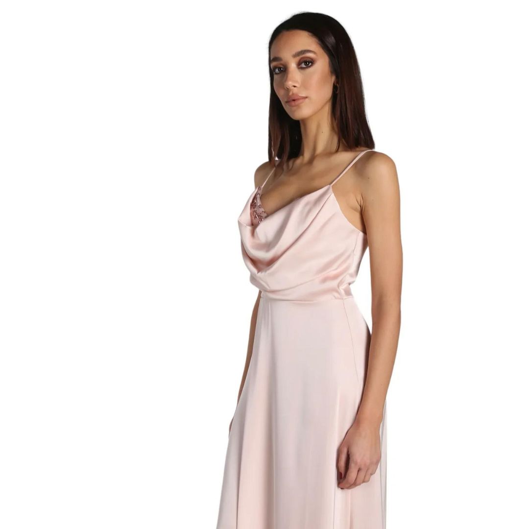 CFC0117531003 - Abiti - RINASCIMENTO