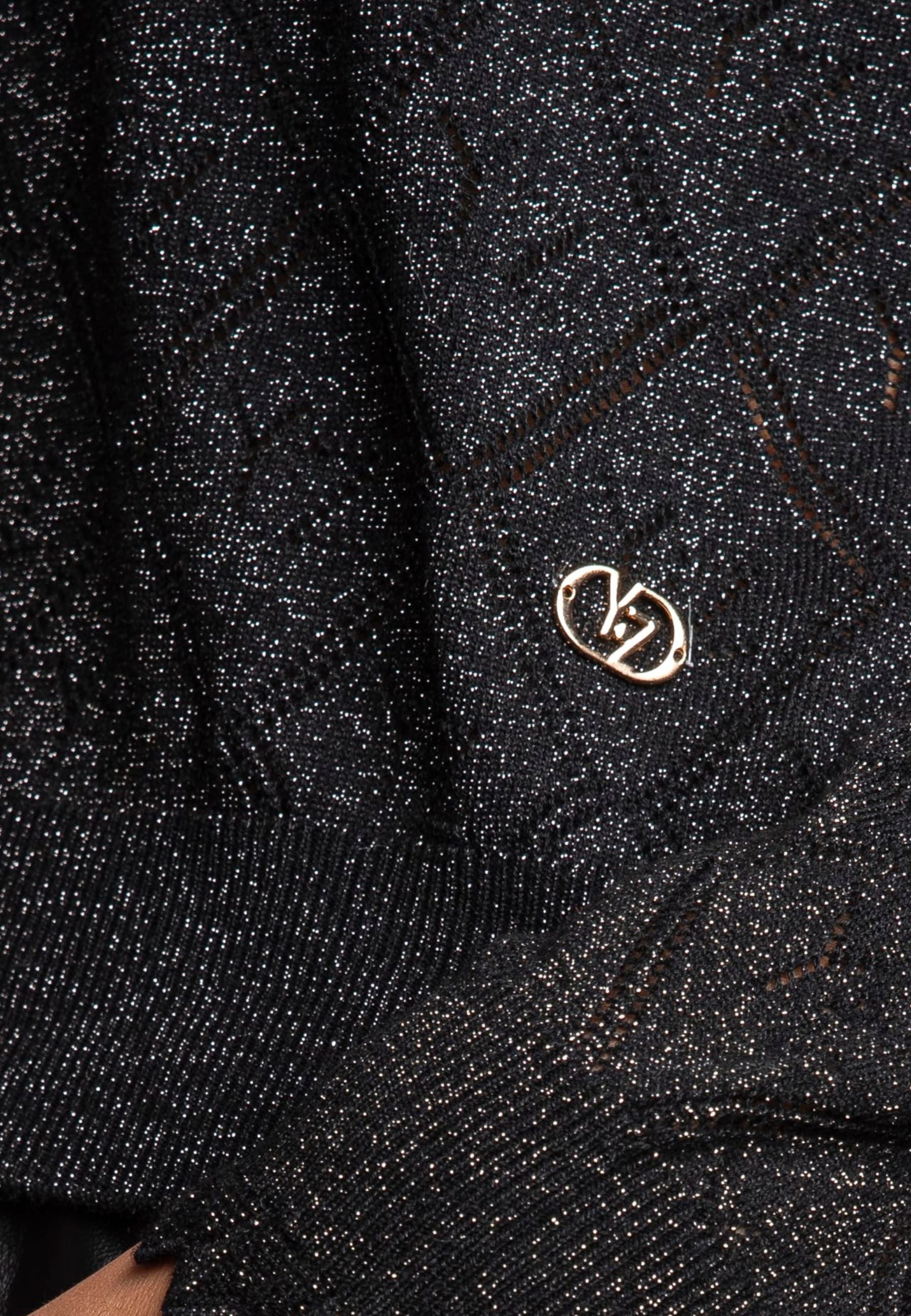 m021ik00 - Maglia - YES ZEE