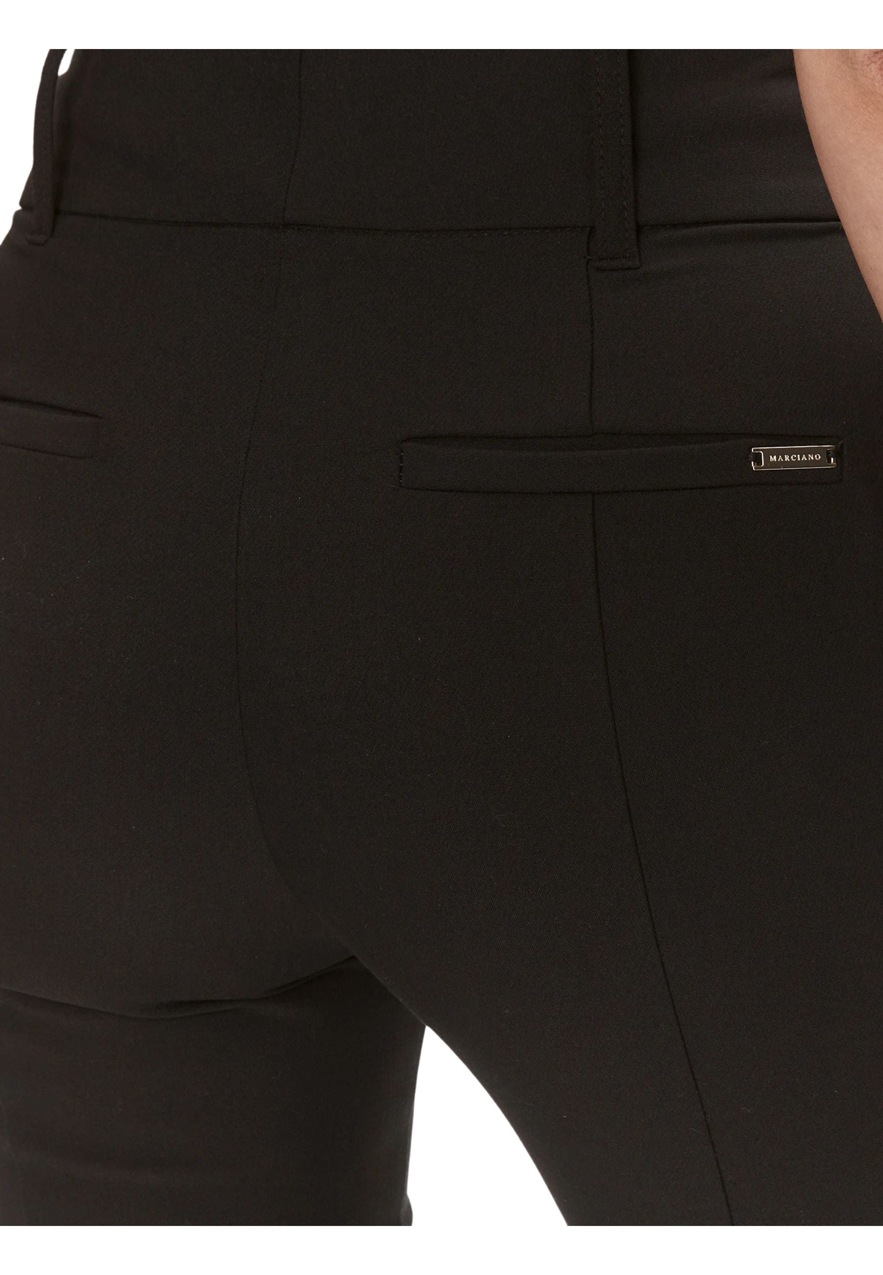 3BGB28 7046A - - MARCIANO