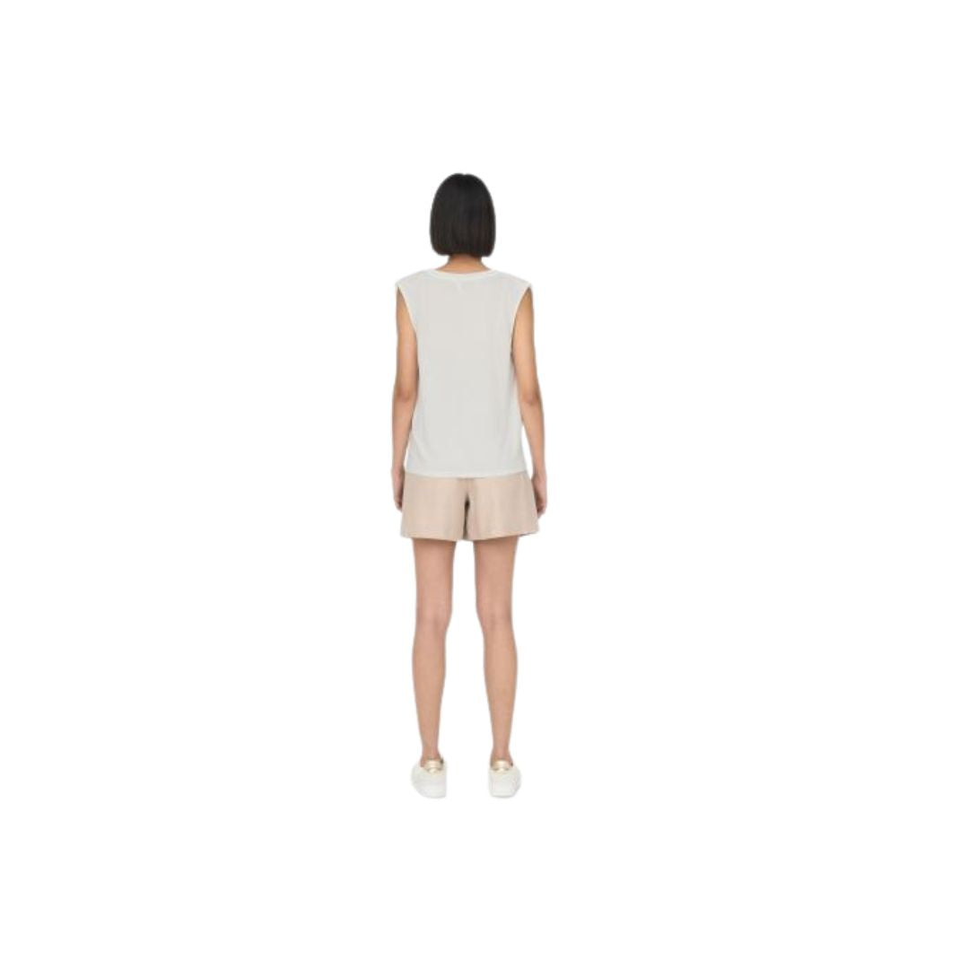 15290313 - Maglia - ONLY