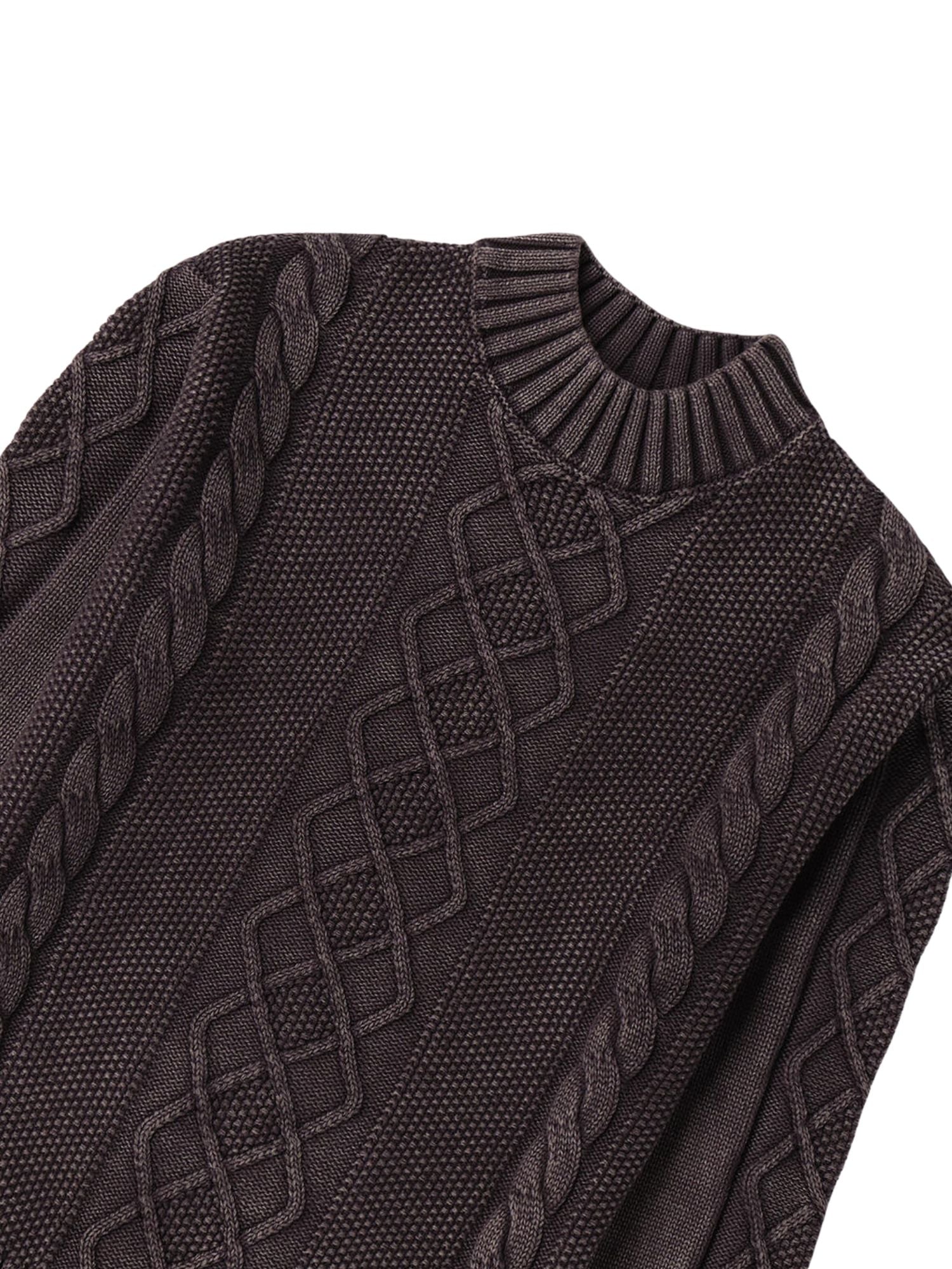 0F65500 - Maglieria Bambino - SARABANDA