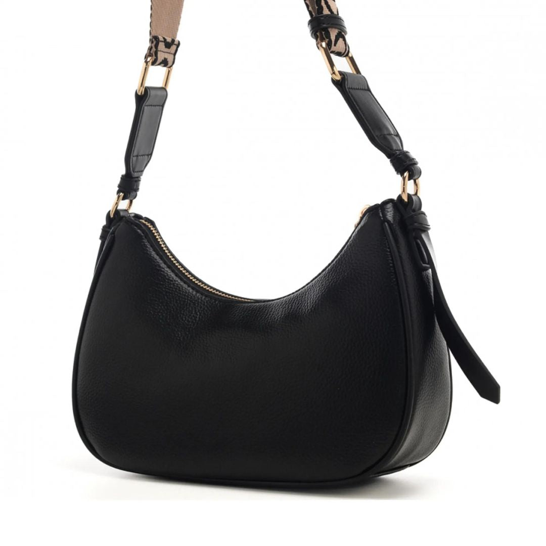 AF4032E0031 - Borsa - LIU JO