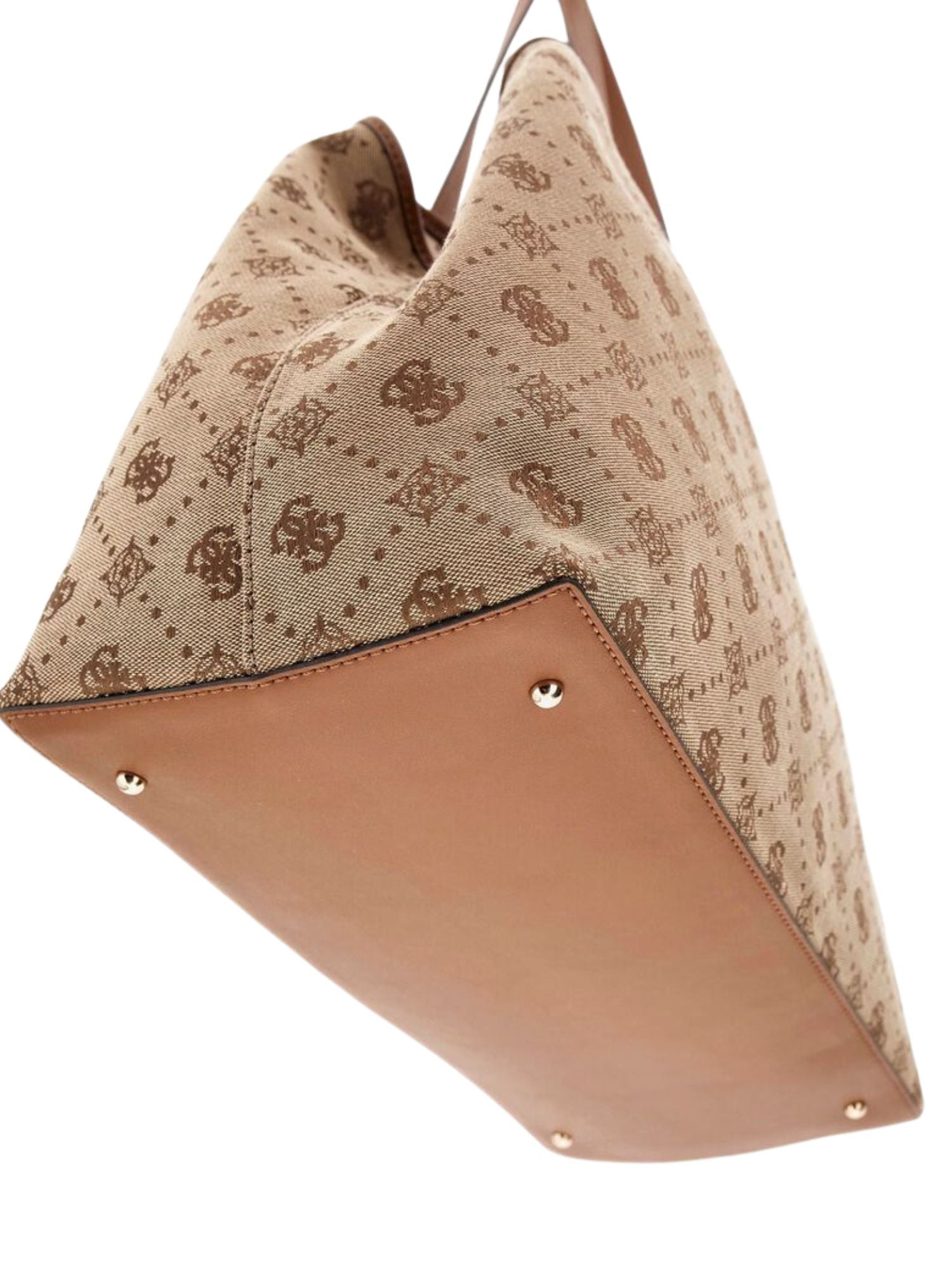 HWJP9654240 - Borsa - guess