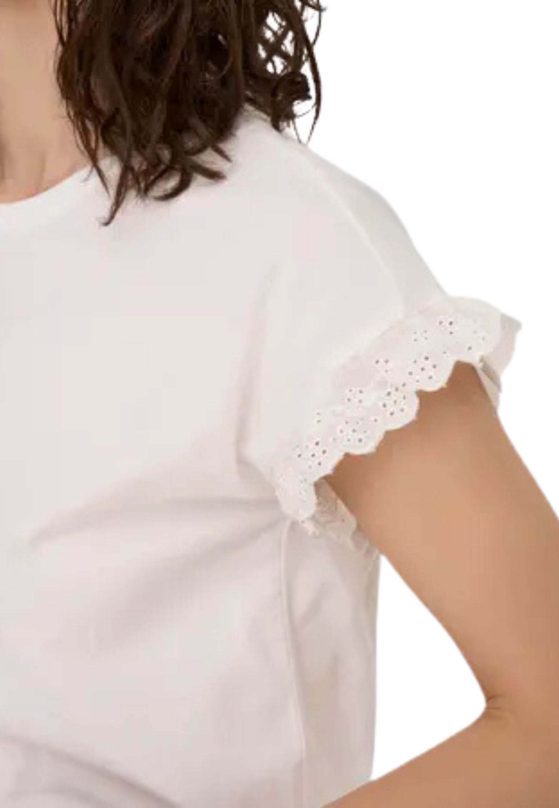 15255618 - Maglia - ONLY