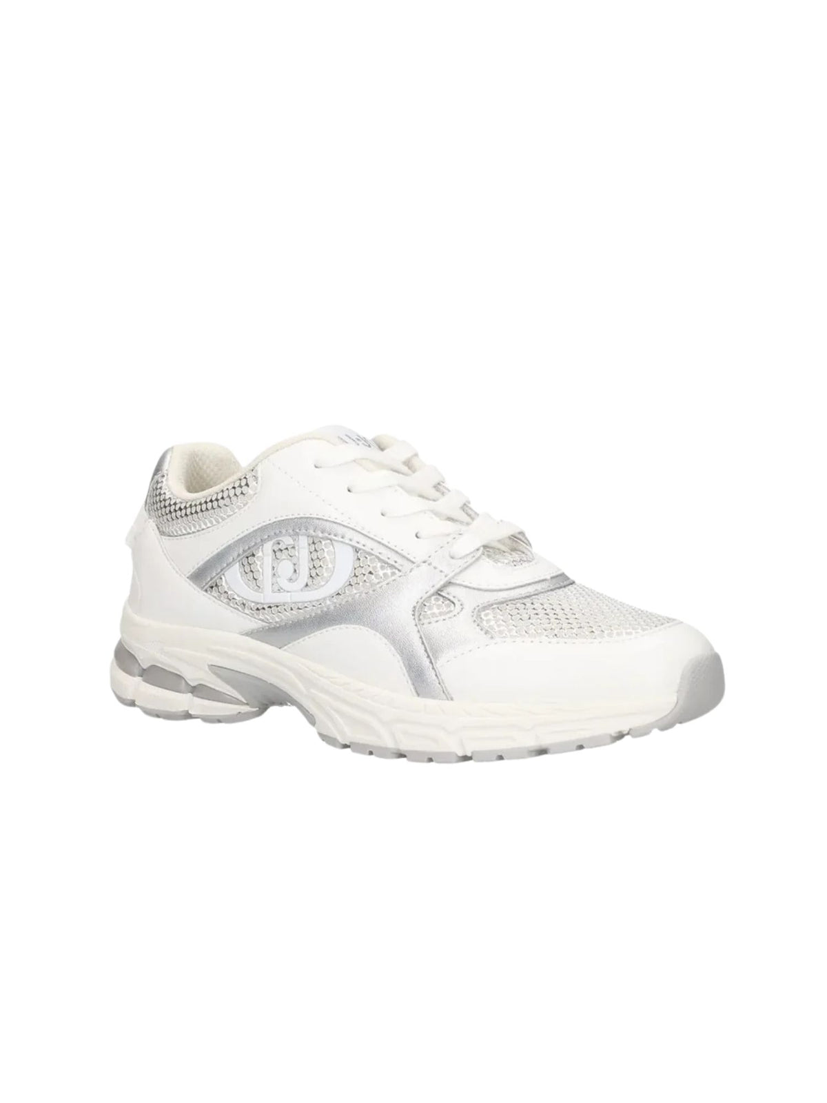 BF6063PX932 - sneakers - LIU JO