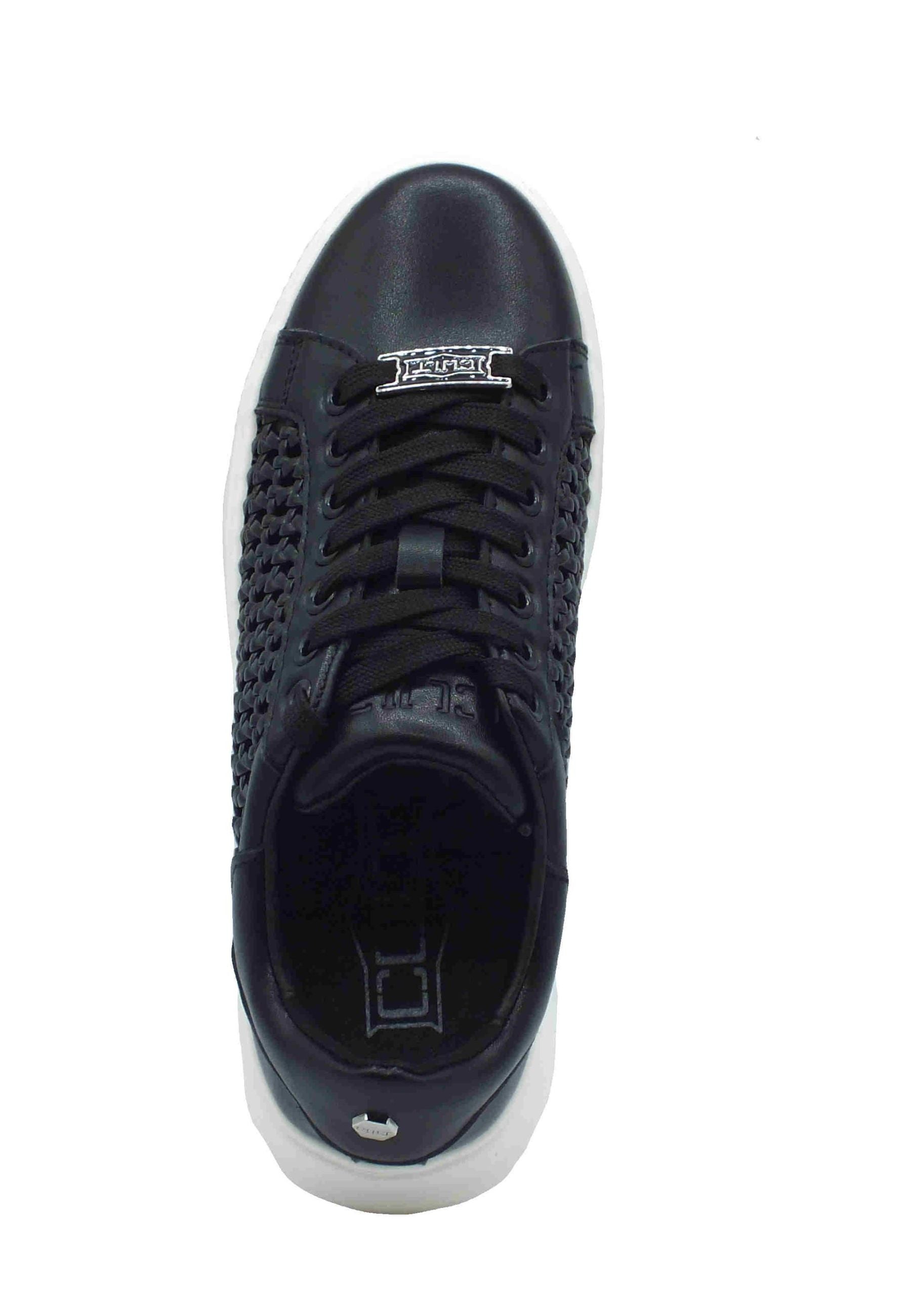 clw423700 - - cult
