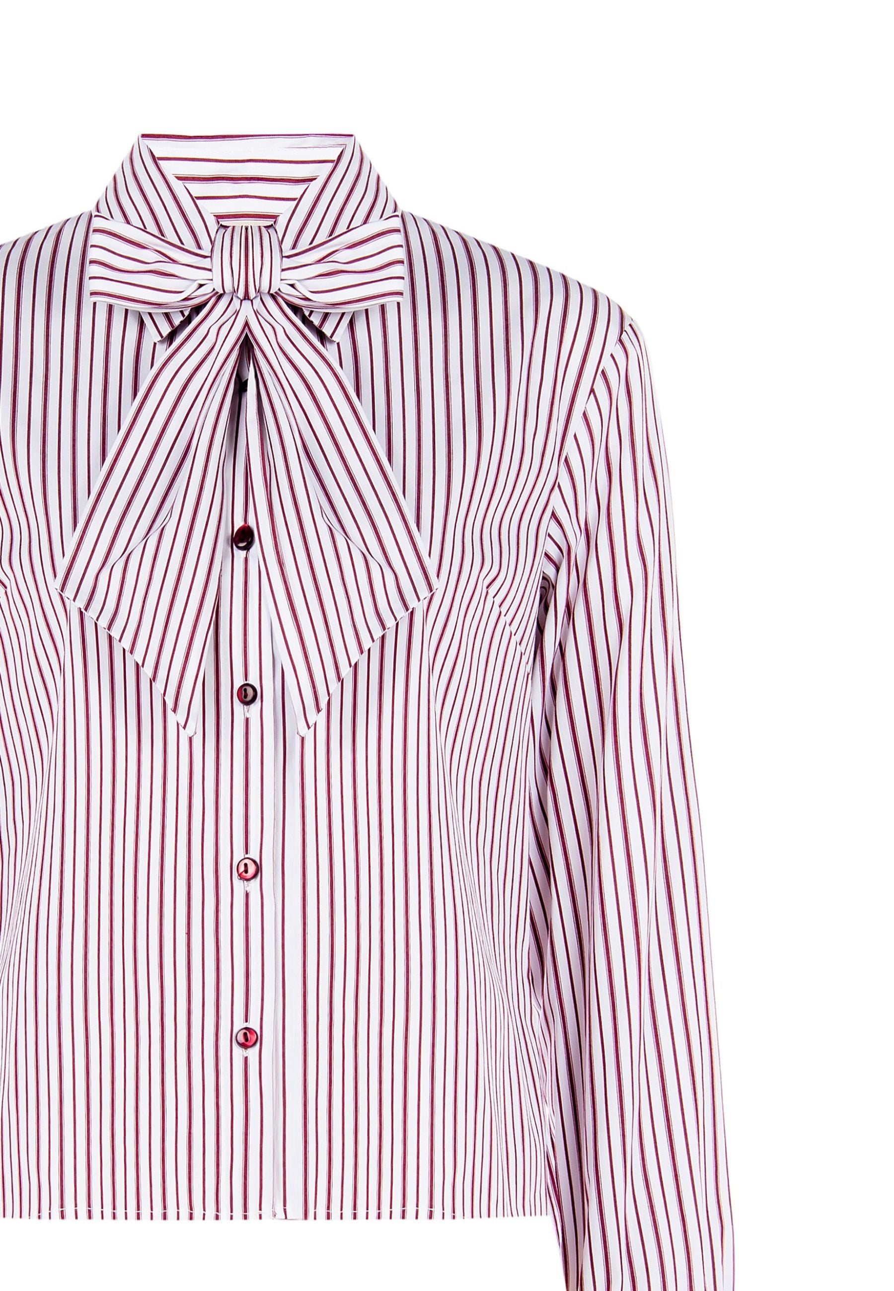 cfc0125468003 - Camicia - RINASCIMENTO