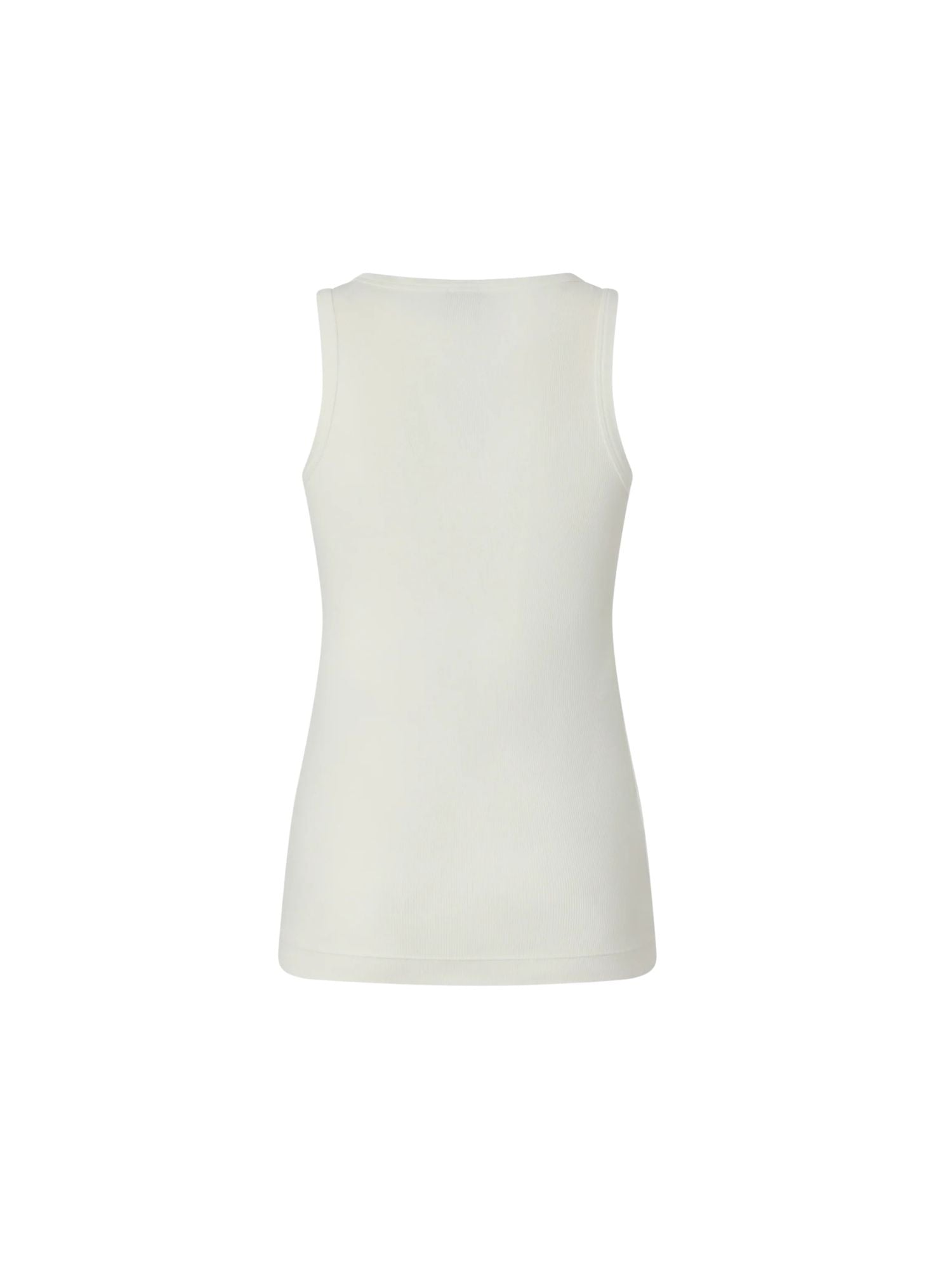 106901A3BX - Top - PINKO