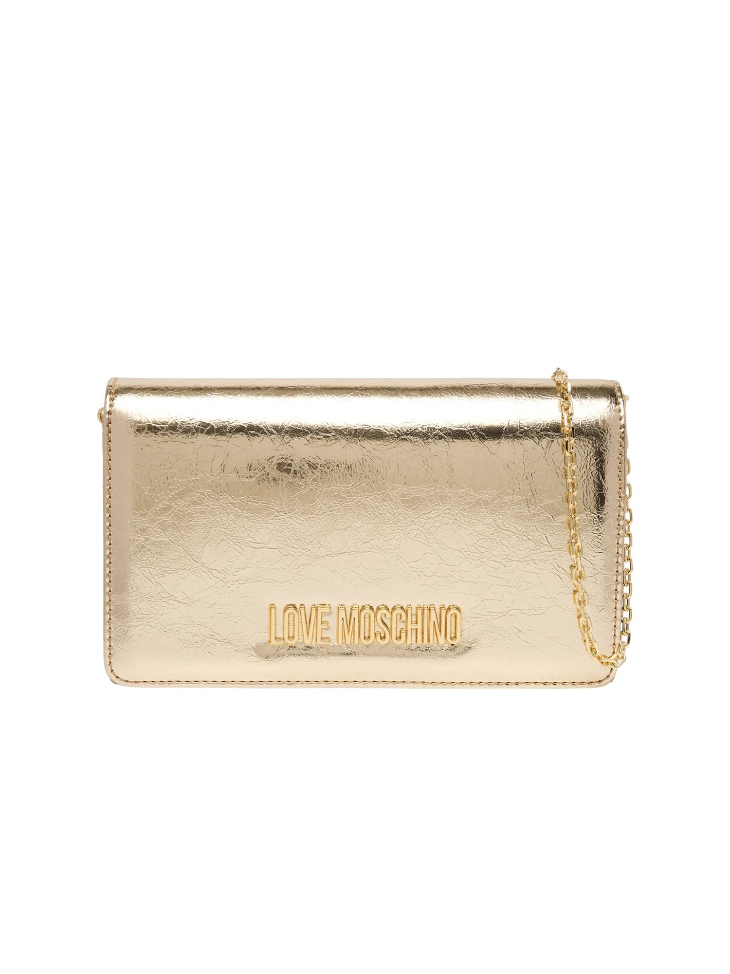 jc4345pp0okq0902 - Borsa - LOVE MOSCHINO
