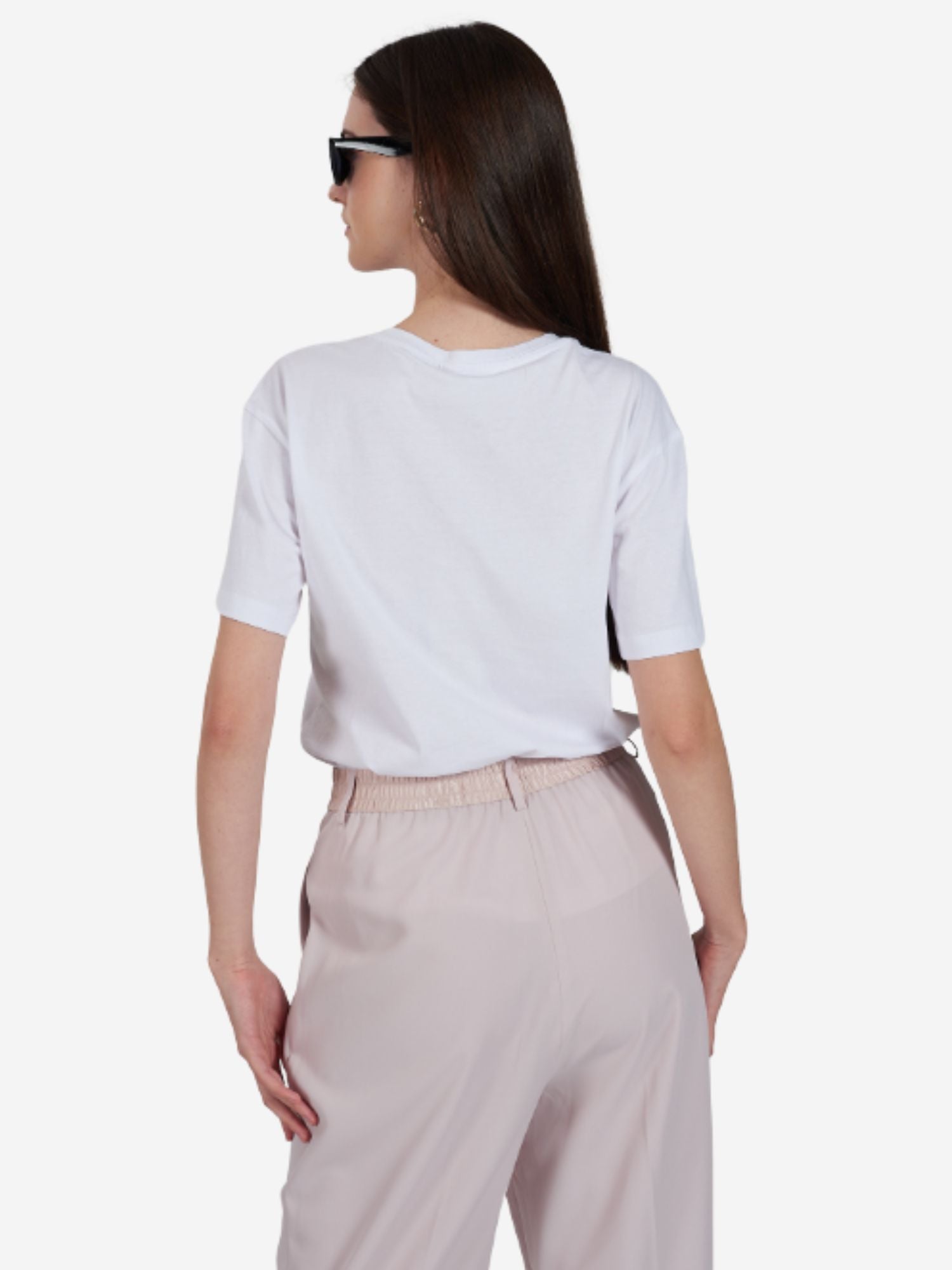 t269s100 - Maglia - YES ZEE