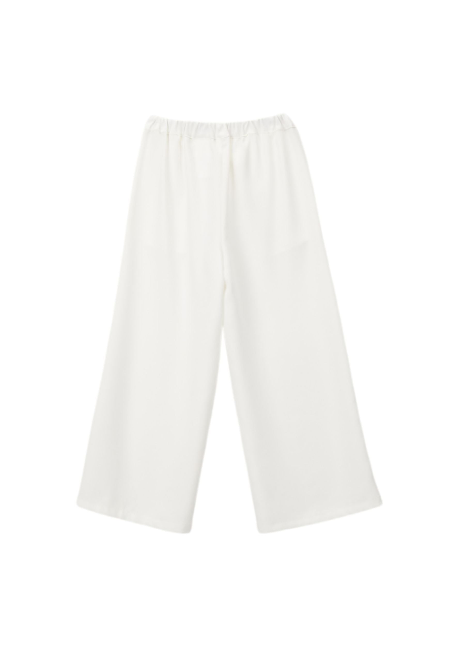 0g45900 - PANTALONI BAMBINA - SARABANDA