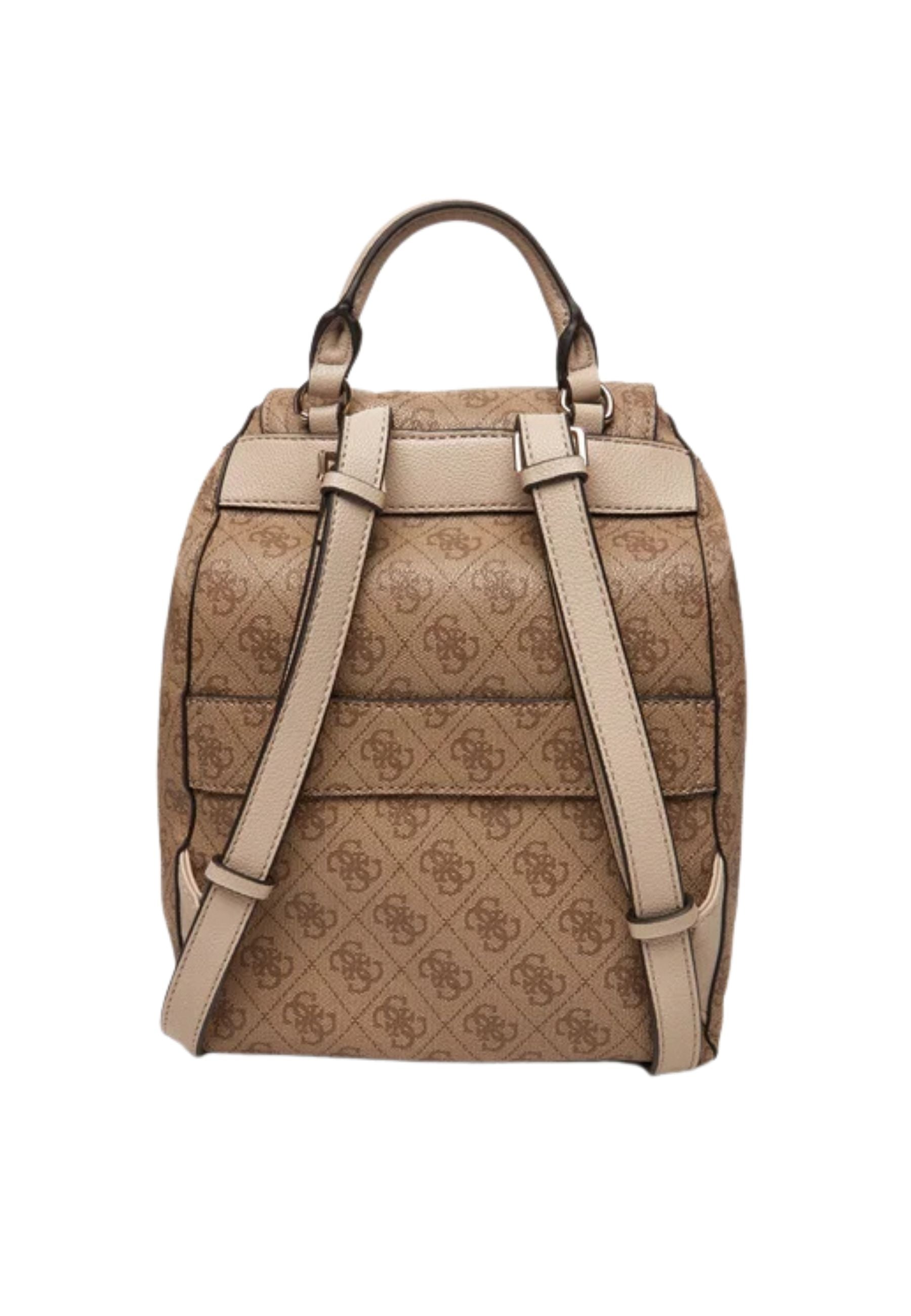 HWsG7118310 - Zaino - guess