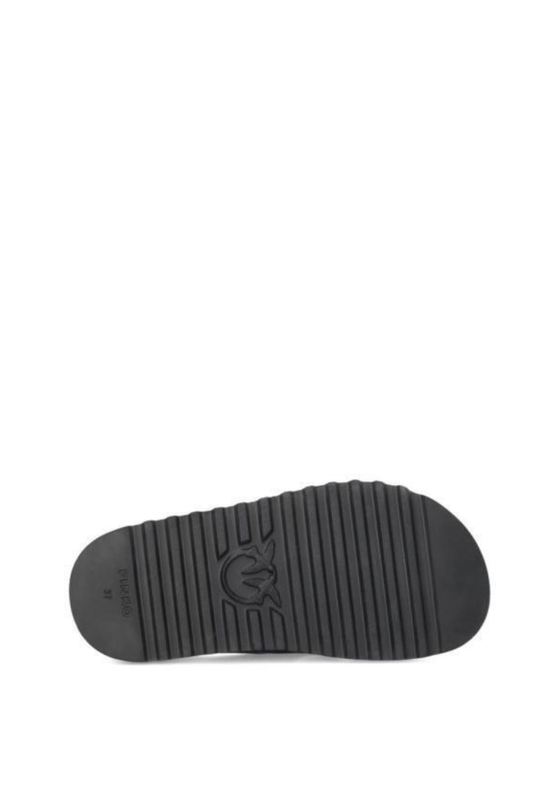 SD0537P003 - Scarpe - PINKO