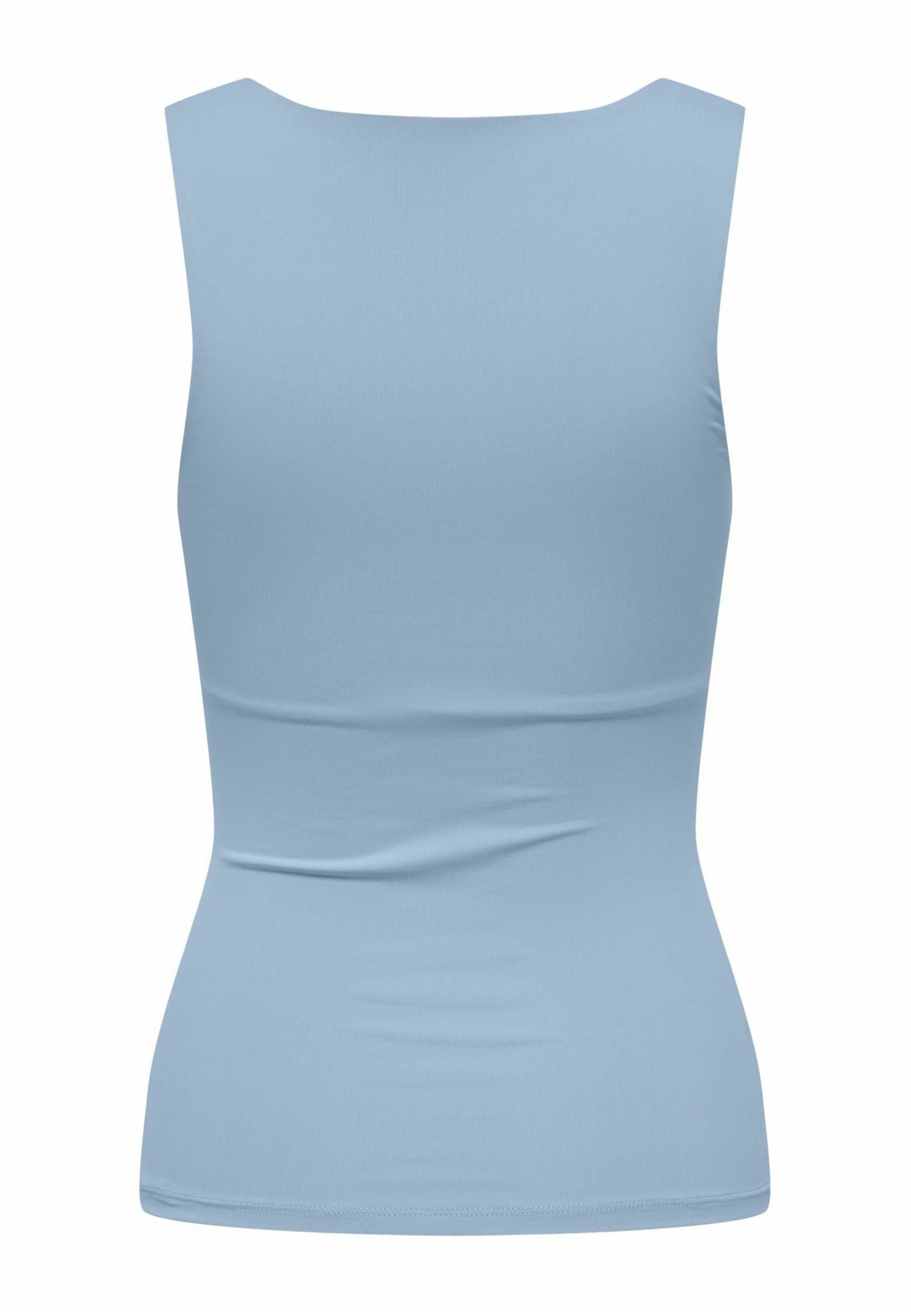 15278090 - Maglia - ONLY