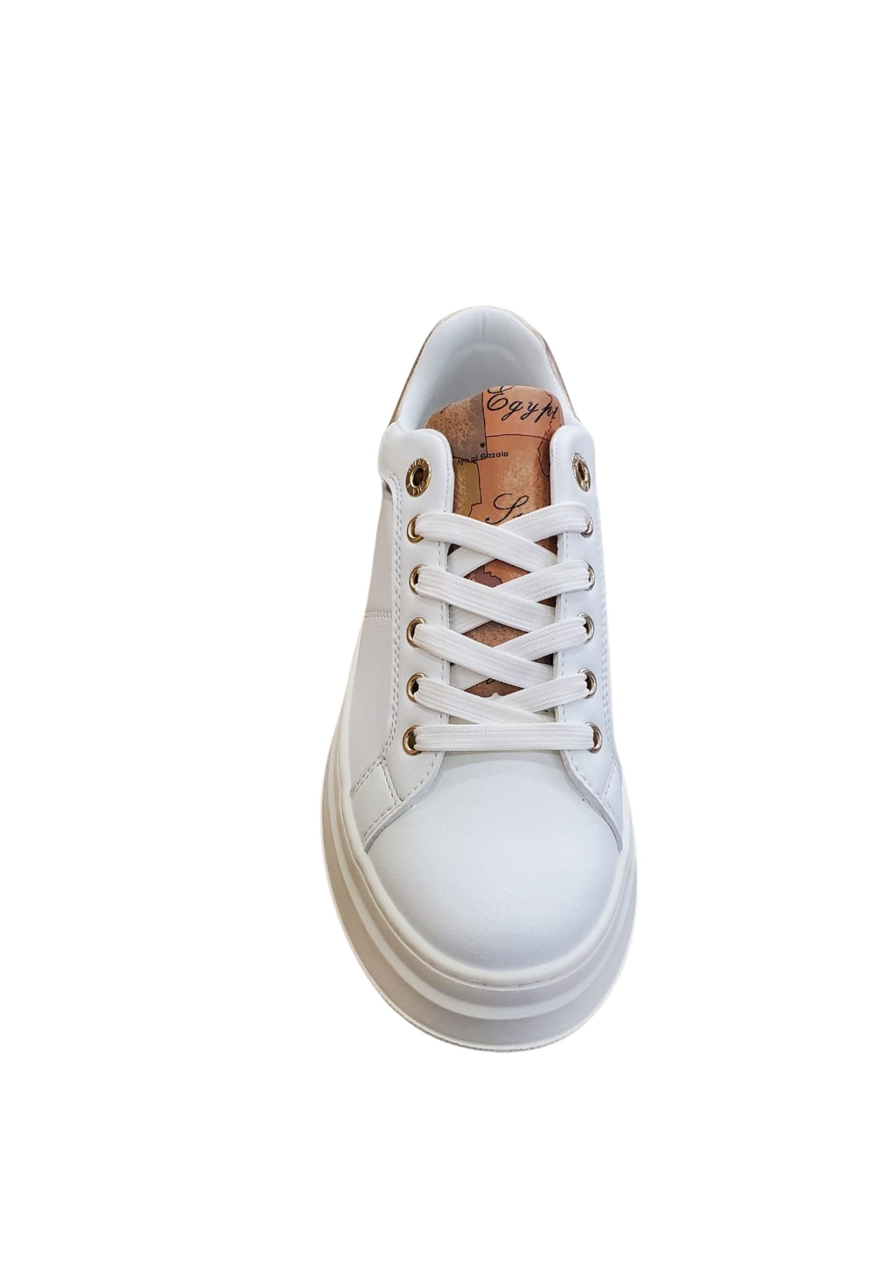 n21350289 - Scarpe - ALVIERO MARTINI