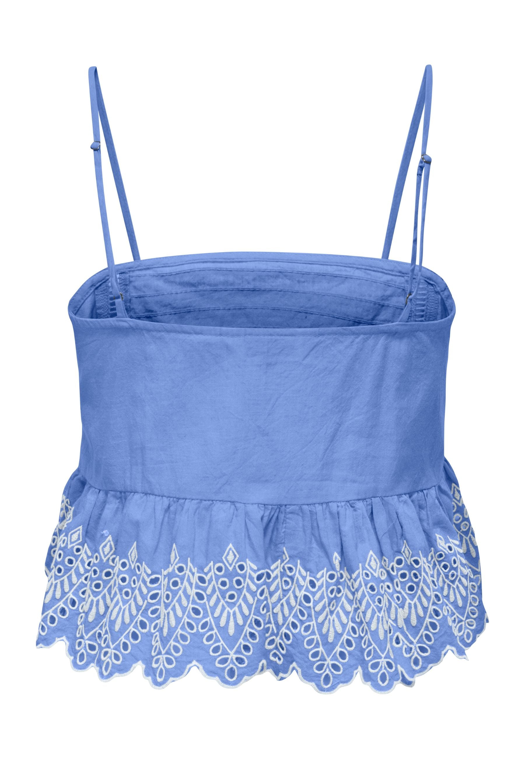 15368892 - Top - ONLY