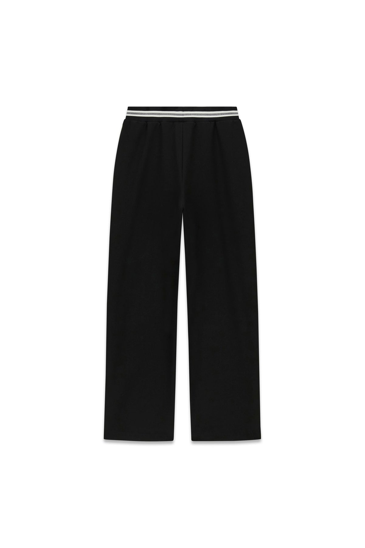 V6BB14W4758 - Pantaloni - Guess Activewear