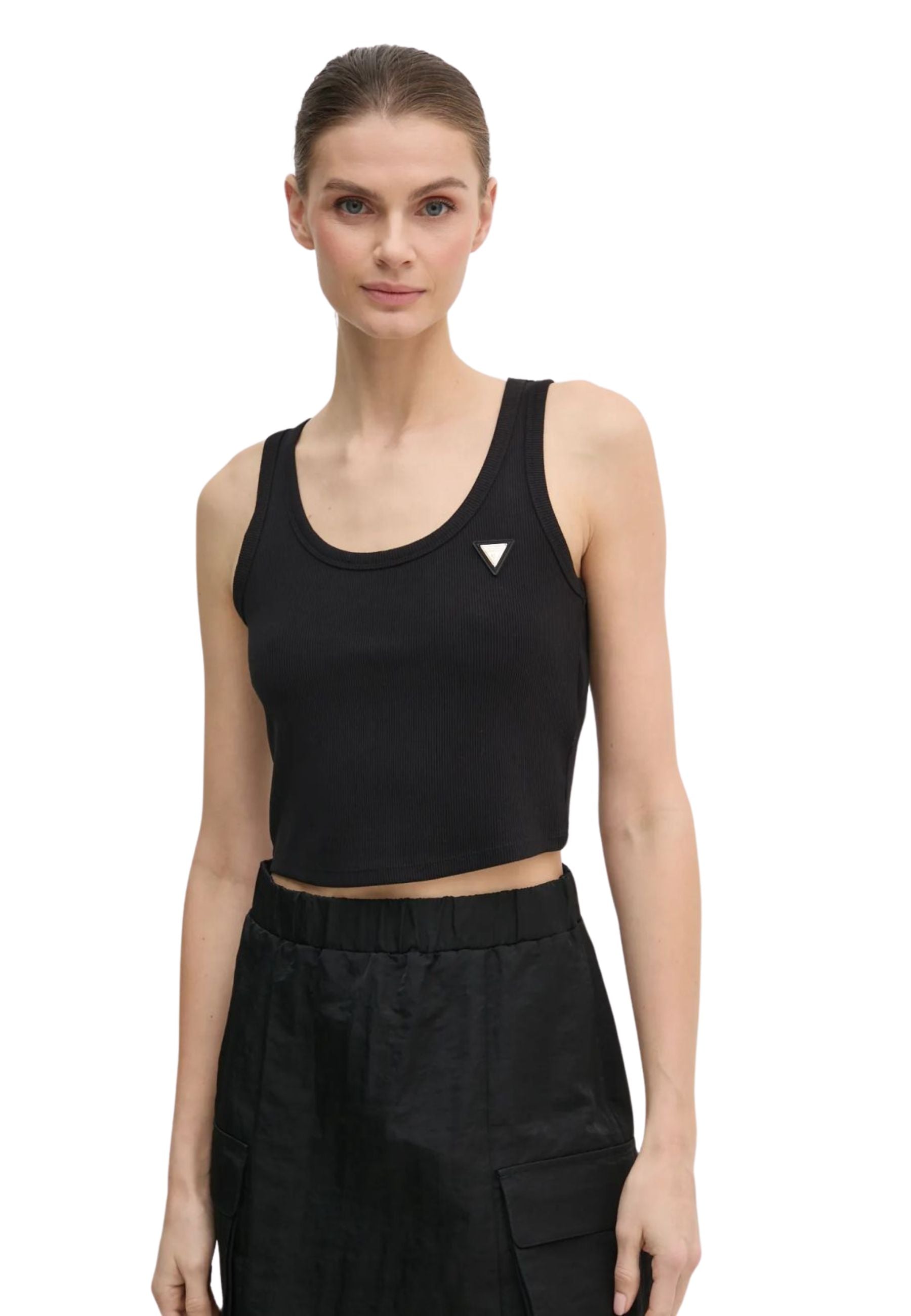 v5rp07k8rt2 - Maglia - guess