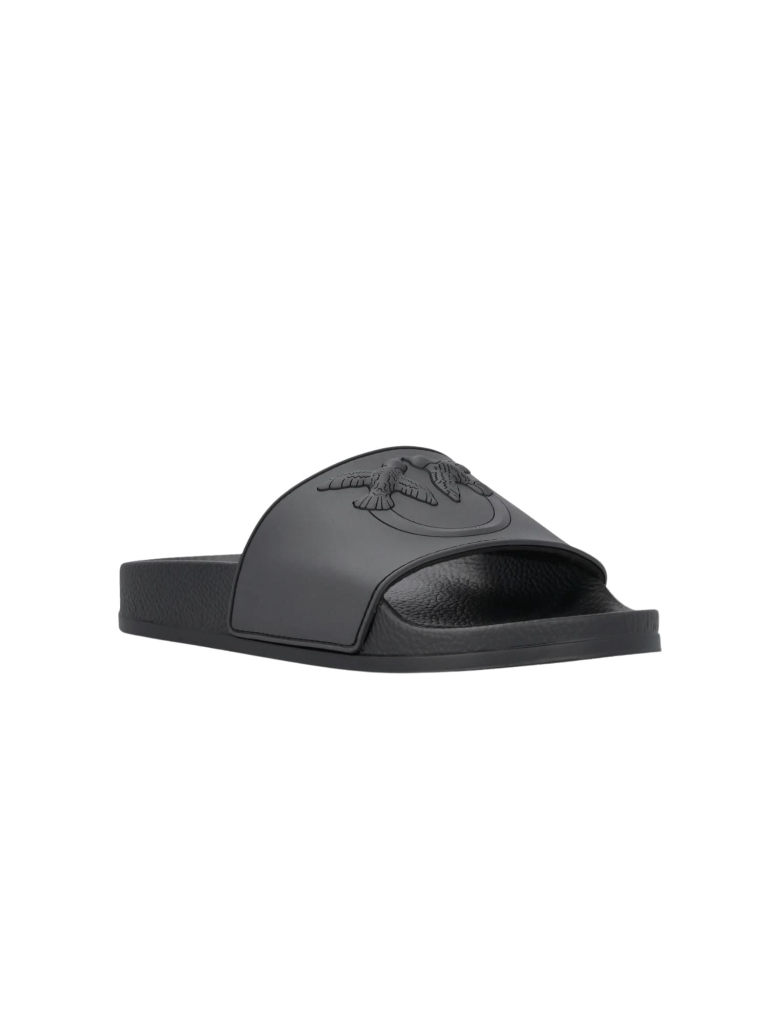 SS0093e027 - Sandali - PINKO