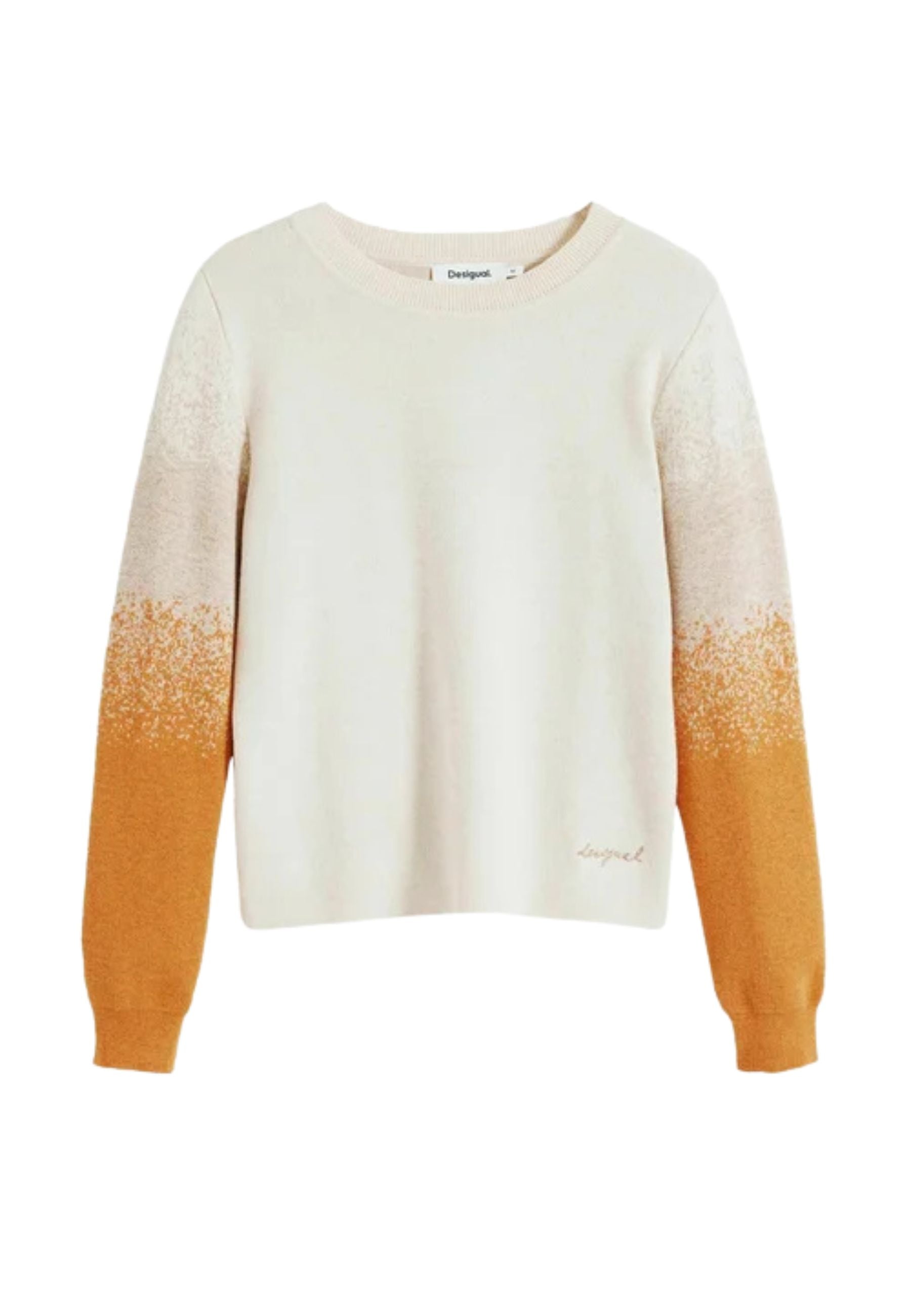 25WWJF24 - Maglia - DESIGUAL