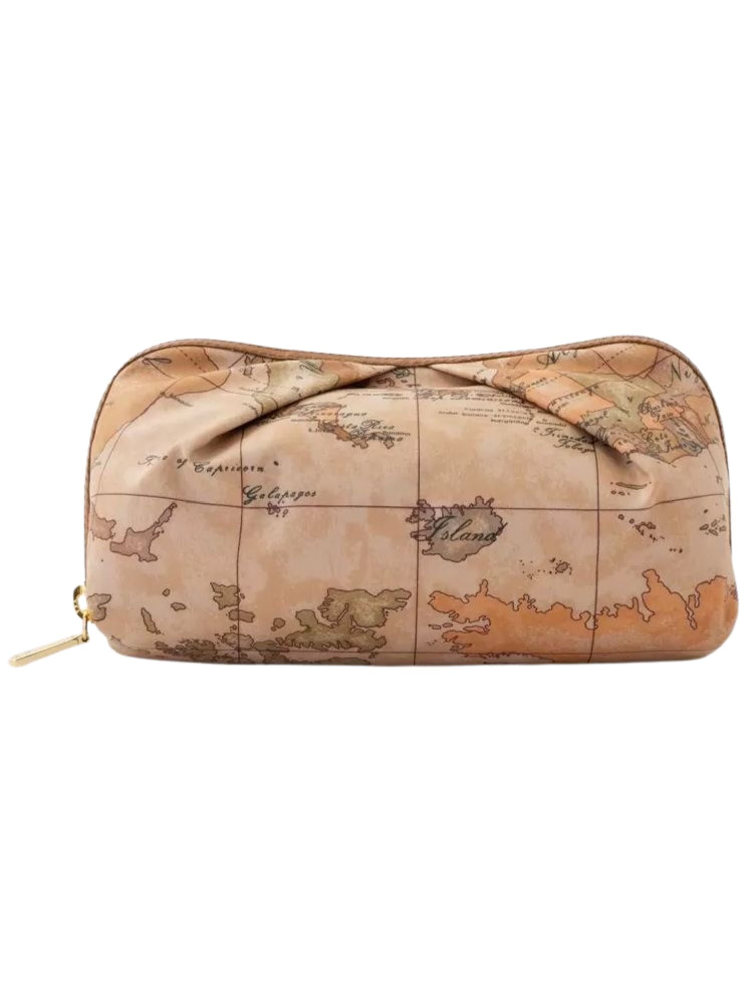 cq0076001 - Pochette - ALVIERO MARTINI