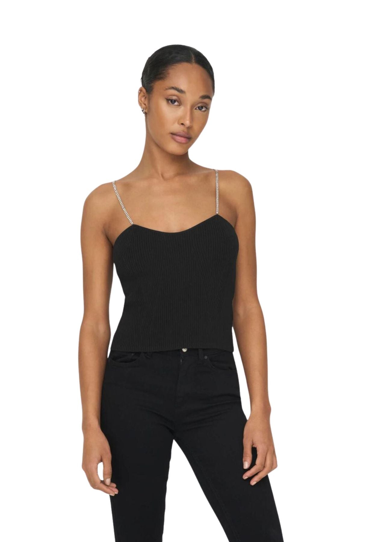 15287275 - Maglia - ONLY