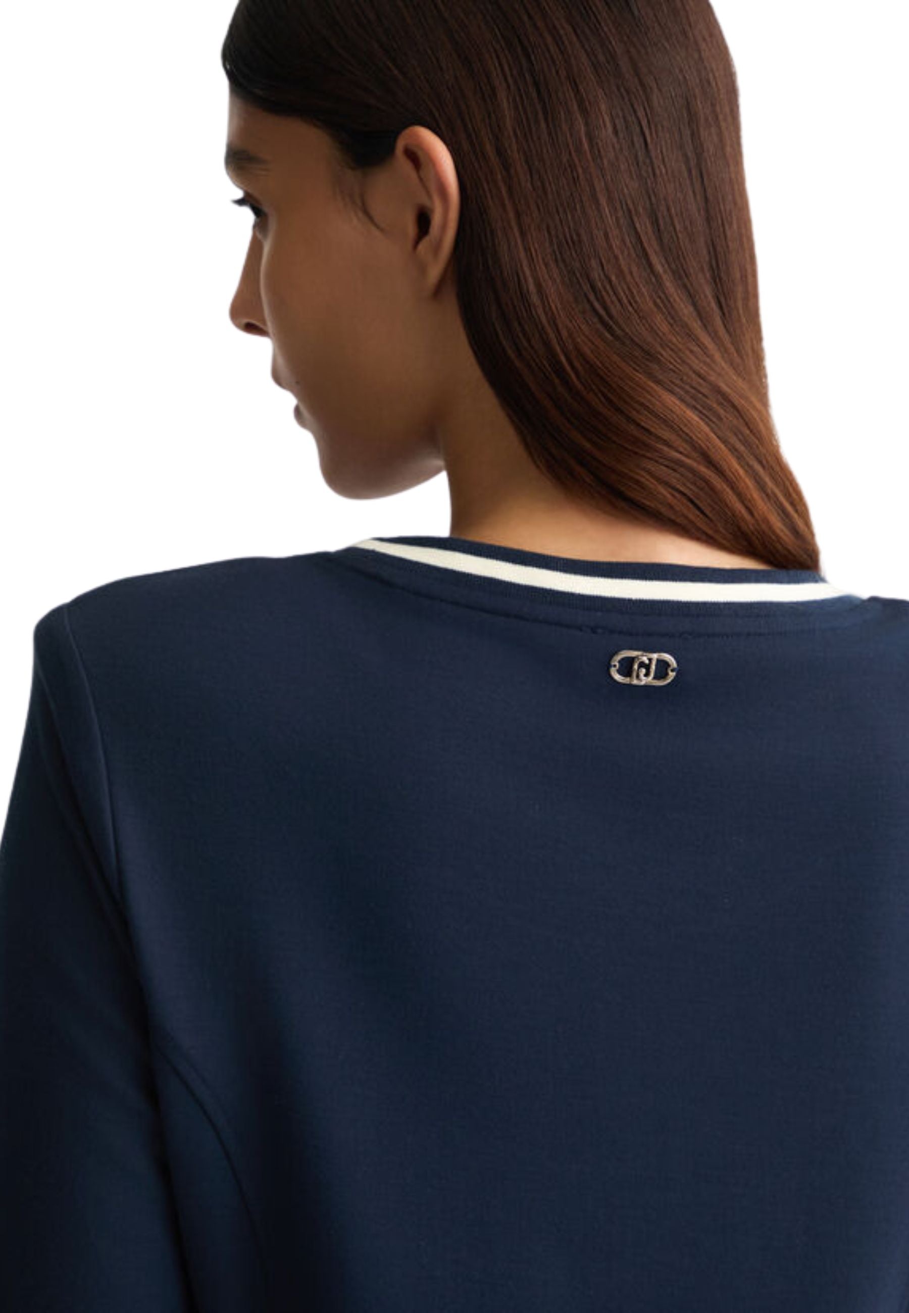 TA5292JS182 - Abiti - LIU JO