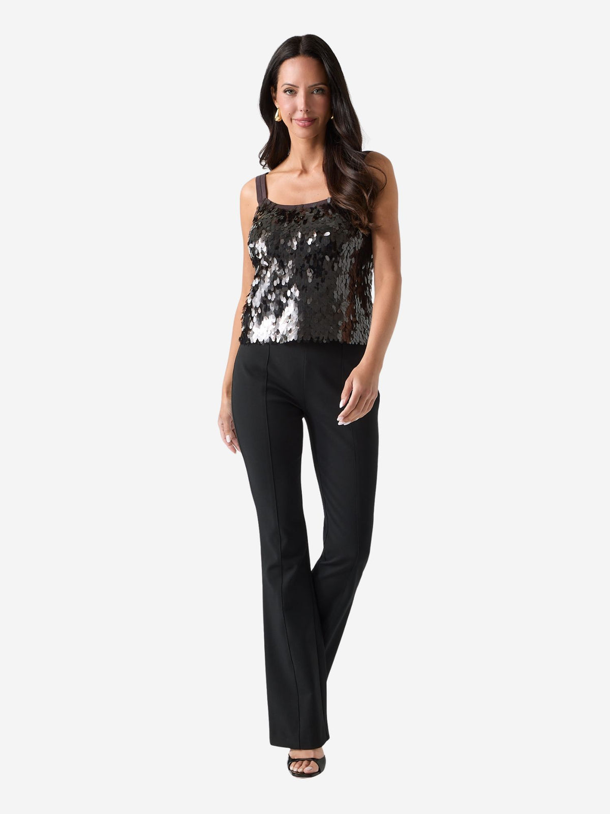 G6YP06K4591 - Maglia - MARCIANO