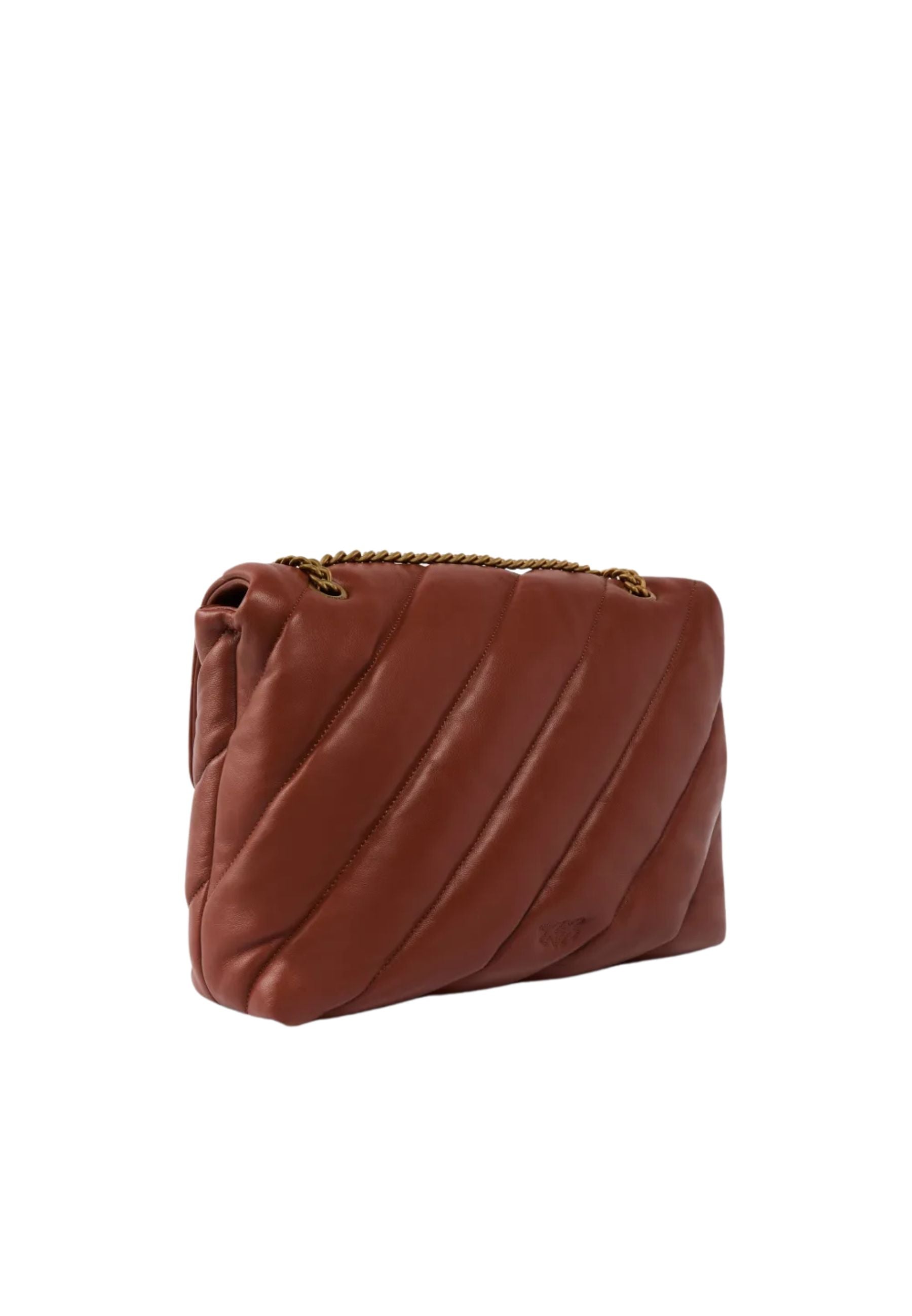 100037a0f2 - borsa - pinko