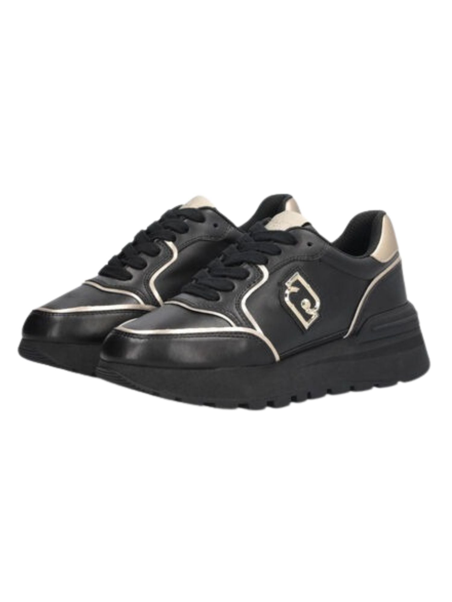 BF5049PX026 - Scarpe - LIU JO
